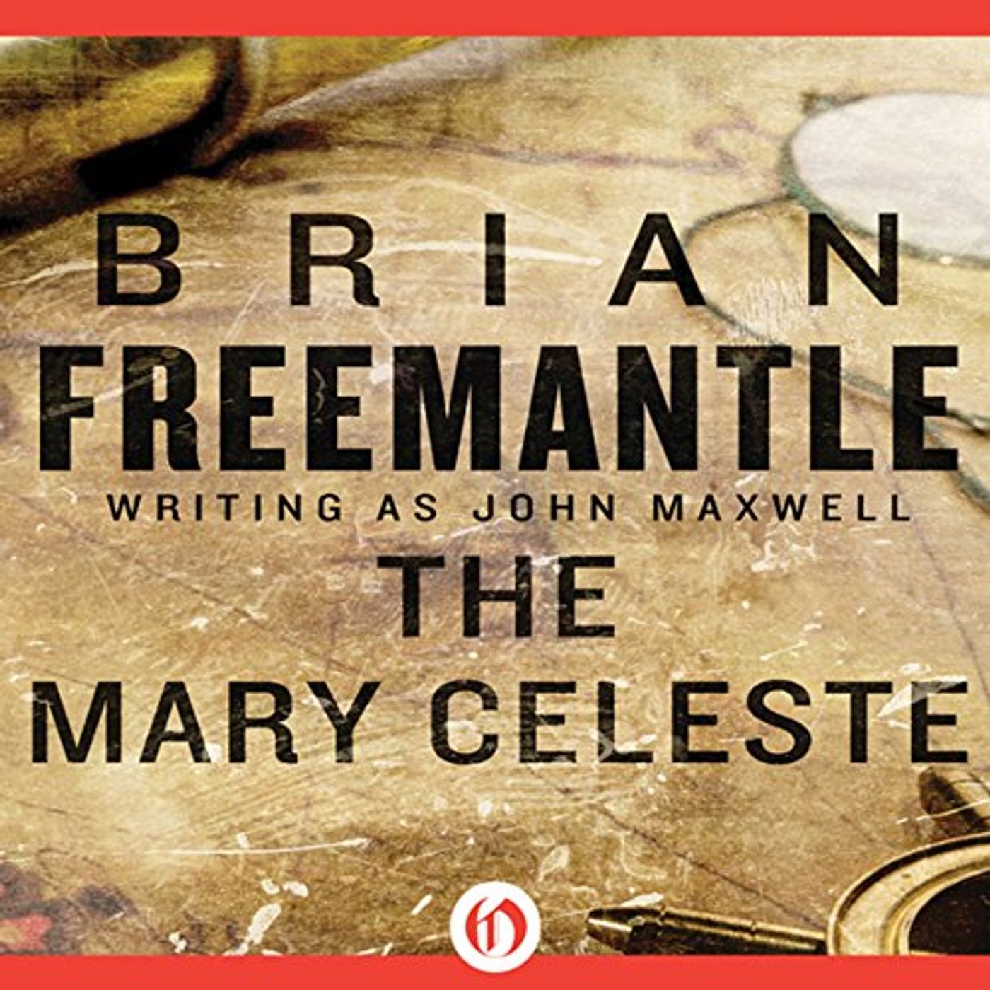 Discover Legally Popular Titles Full Audiobooks in Mysteries & Thrillers, Historical