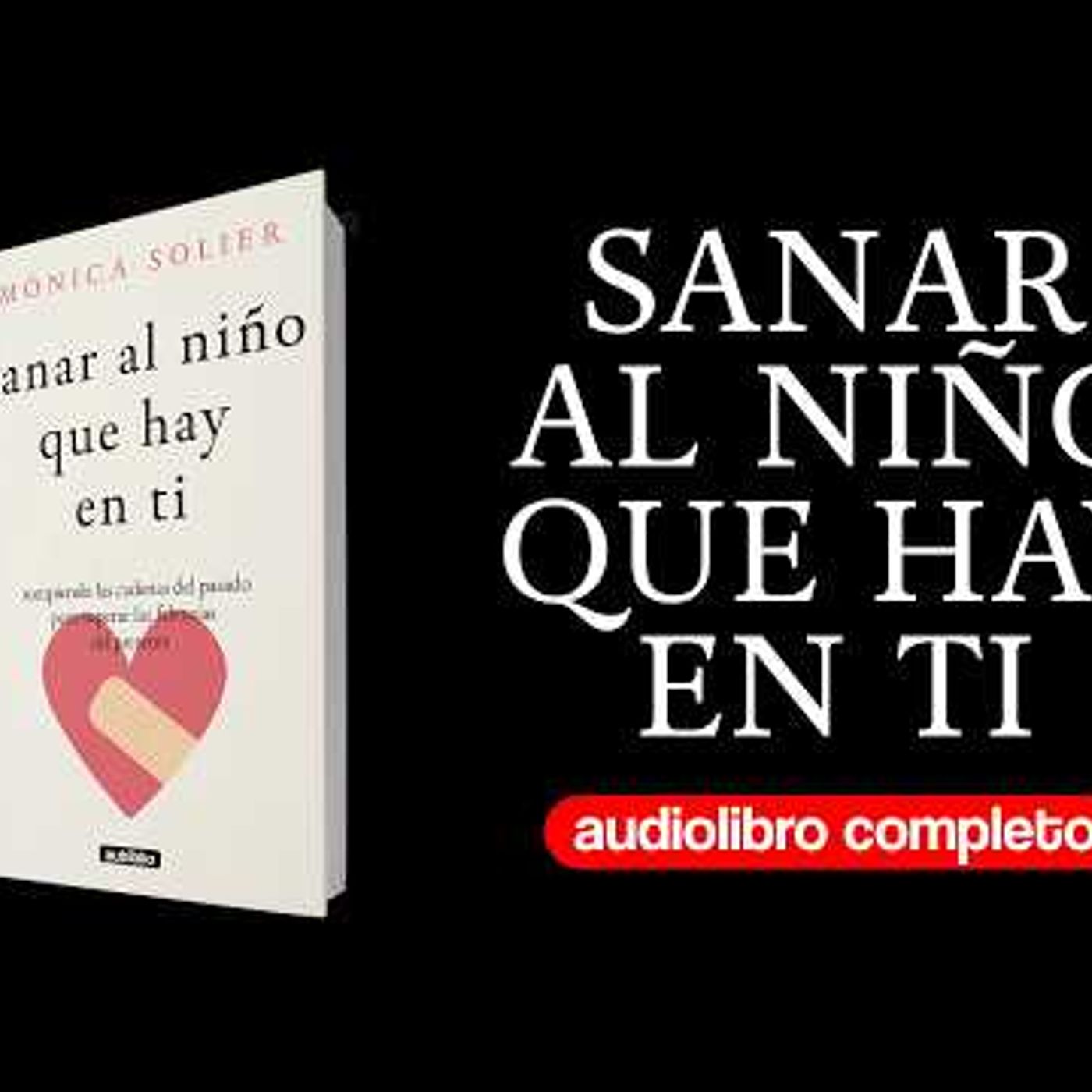 Aubiblio Narraciones