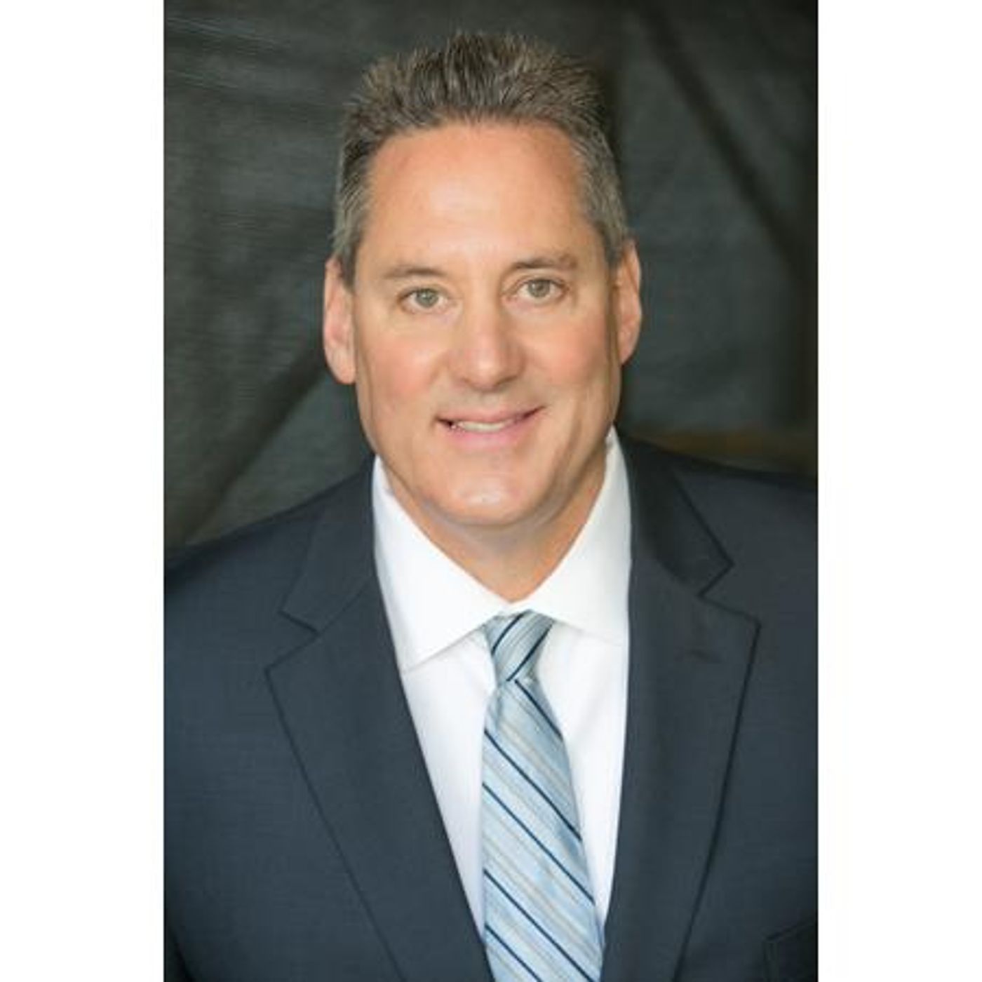Dare to be Authentic Podcast