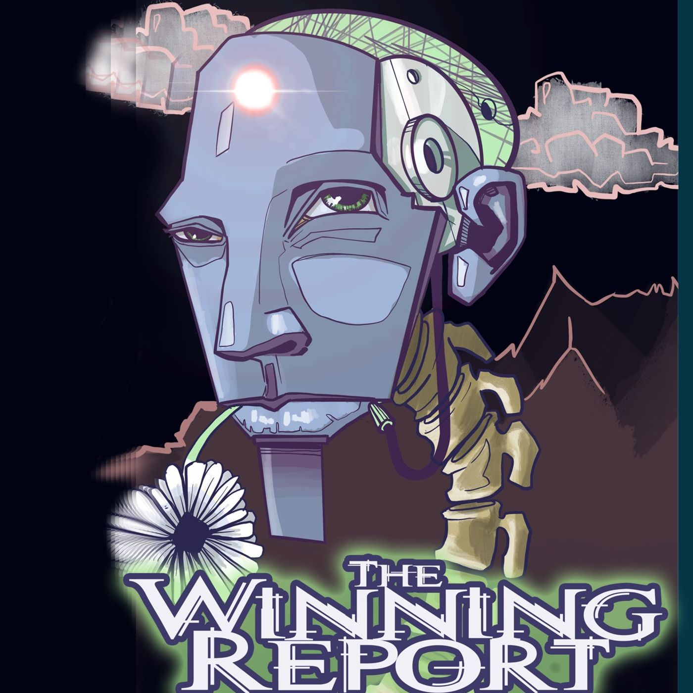 Winning Report 1.1.25