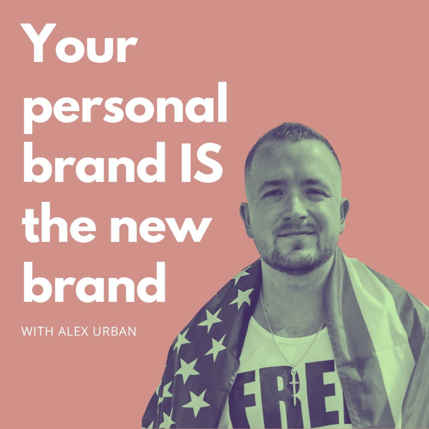From Startup to Wunder Brand