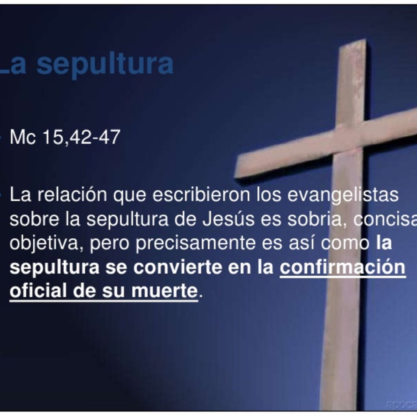 Día De Resurrección