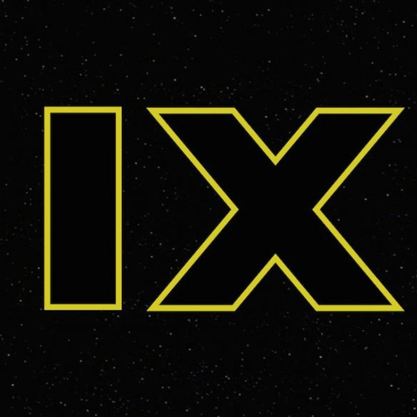 A Star Wars Podcast: New Episode IX leaks! (150)