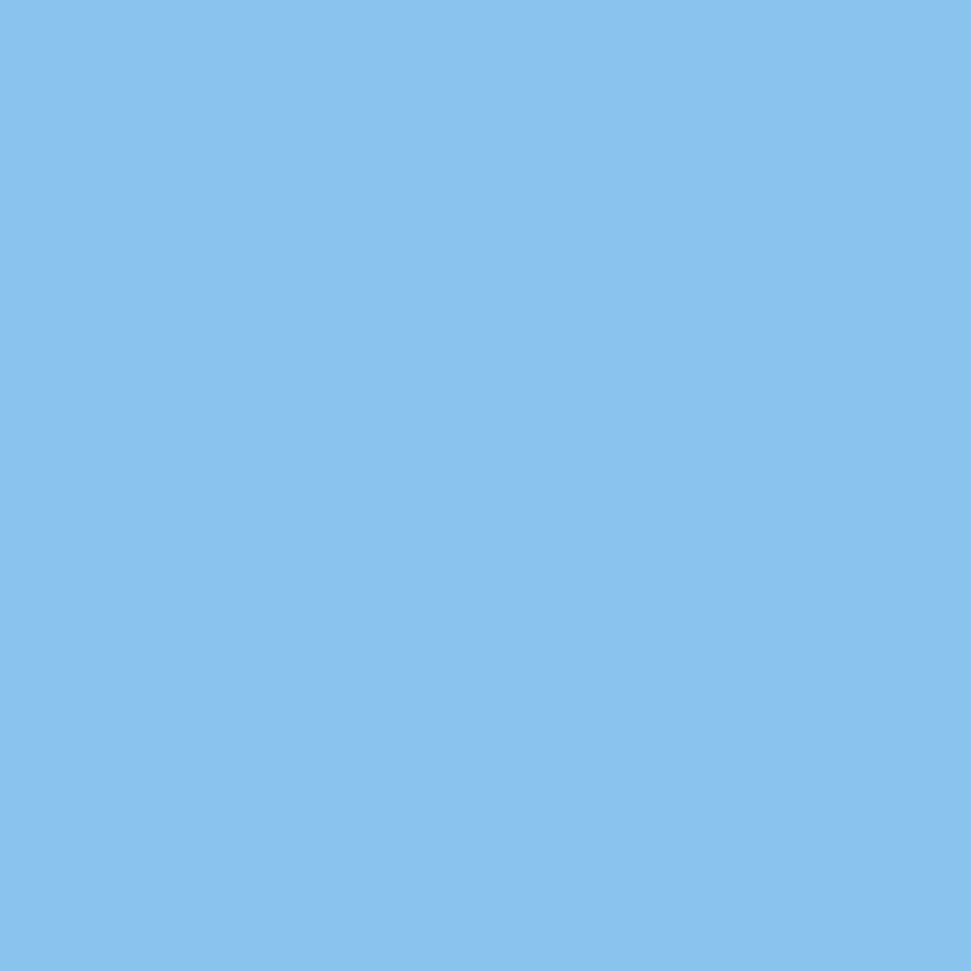 baby blue viper