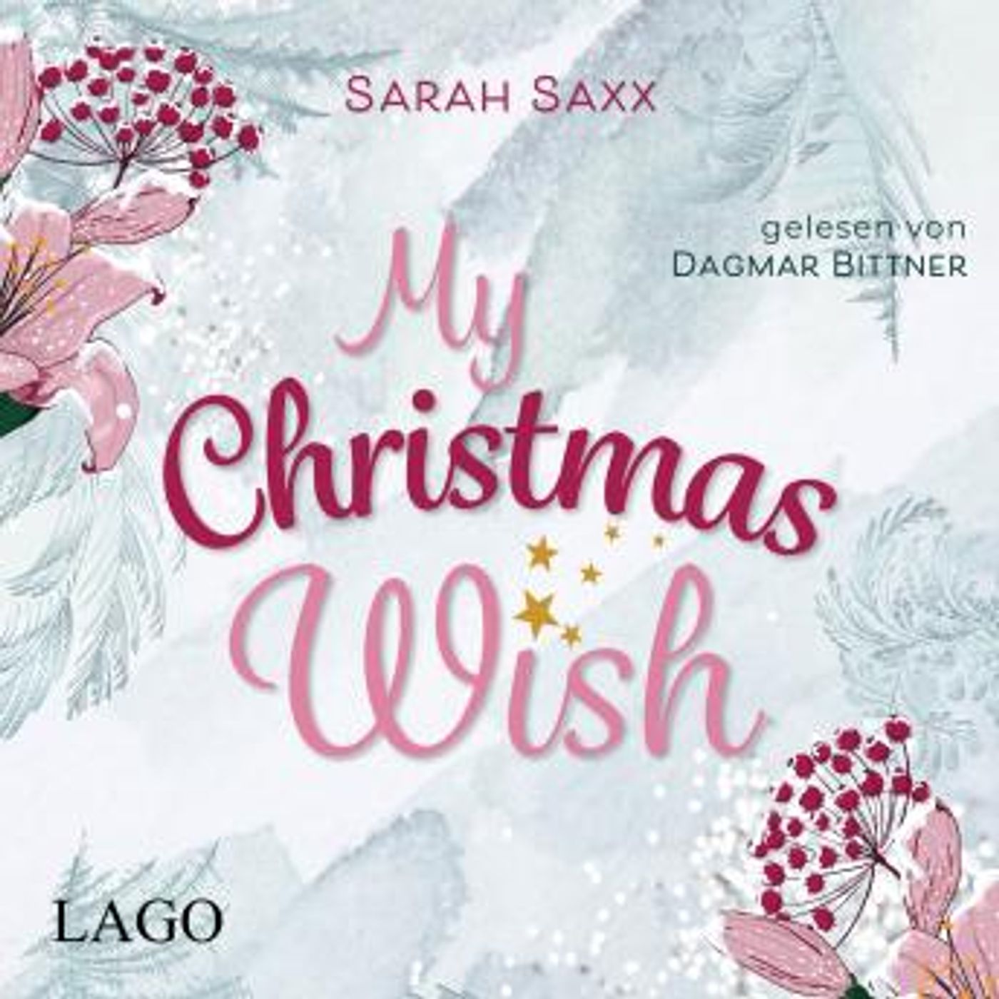 Listen to New Full Audiobooks in Romance, Modern