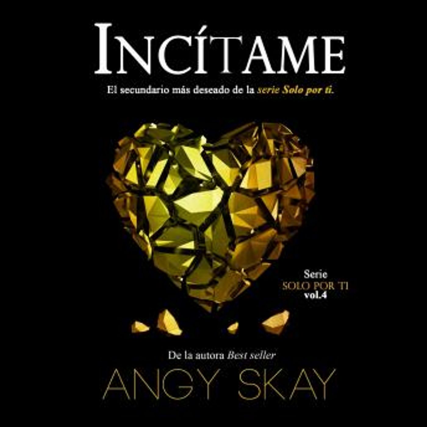 Find Best-Selling Full Audiobooks in Romance, Erotica