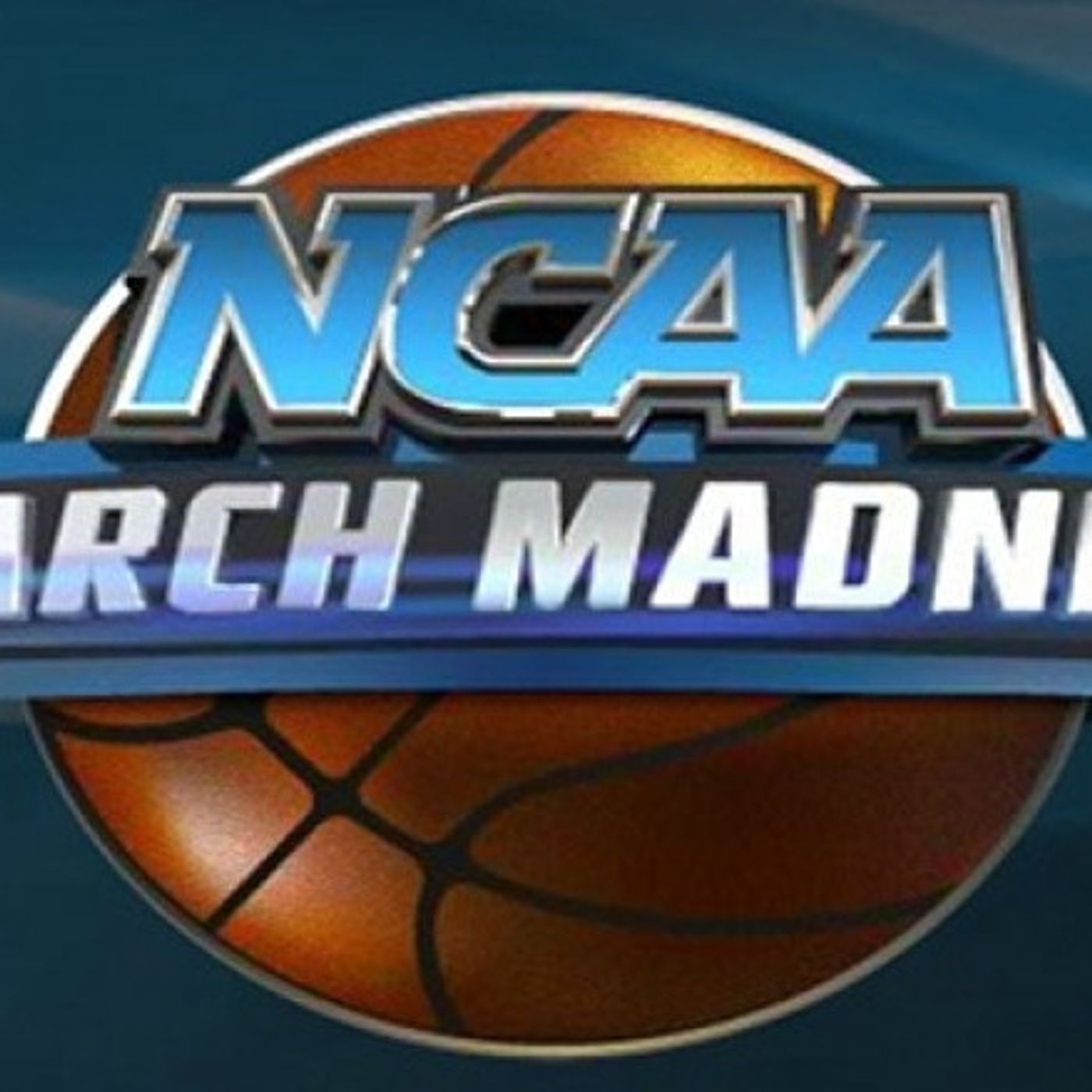 Sports 2 the MAX Special:  March Madness 2017 Brackets episode artwork