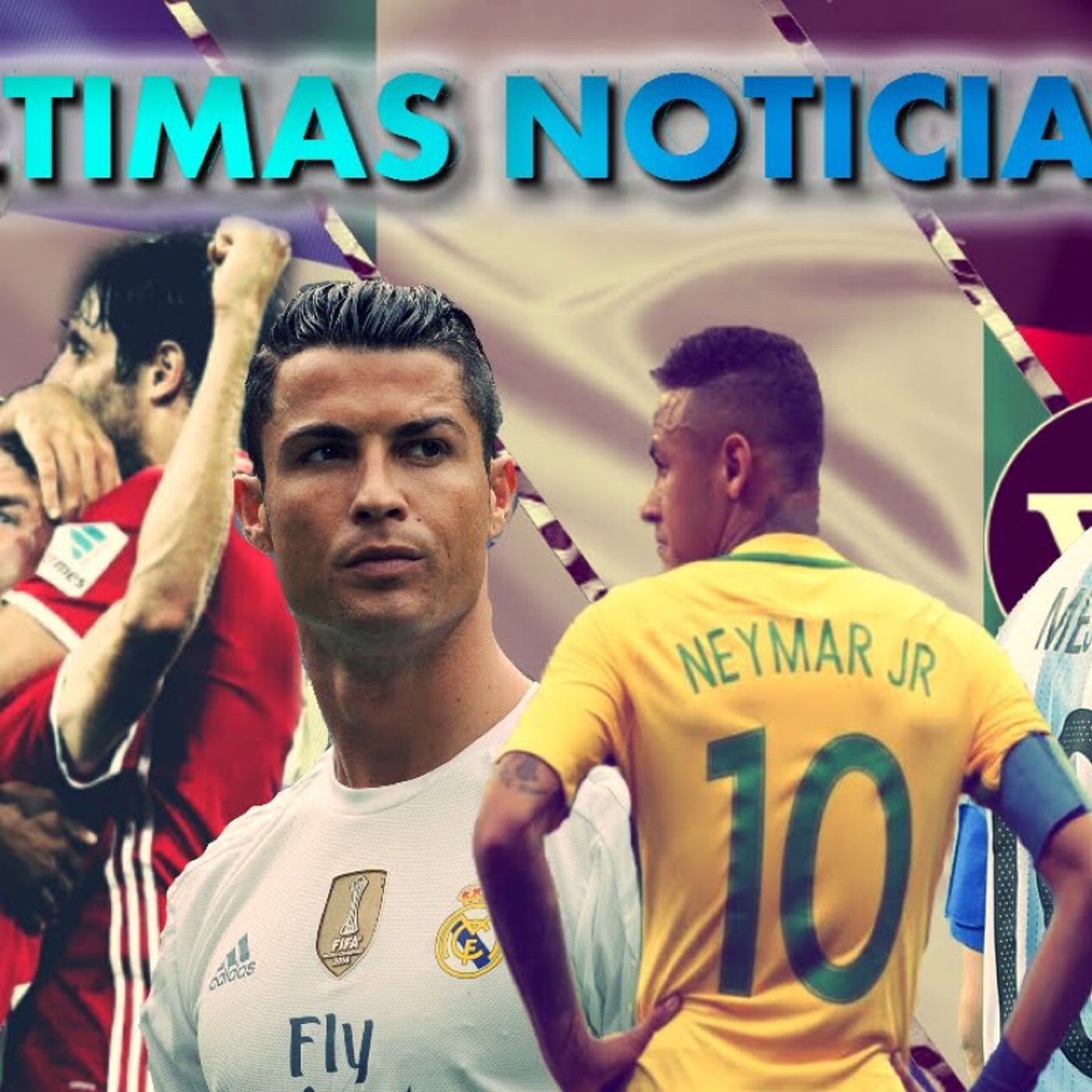 Noticias De Ultima Hora.