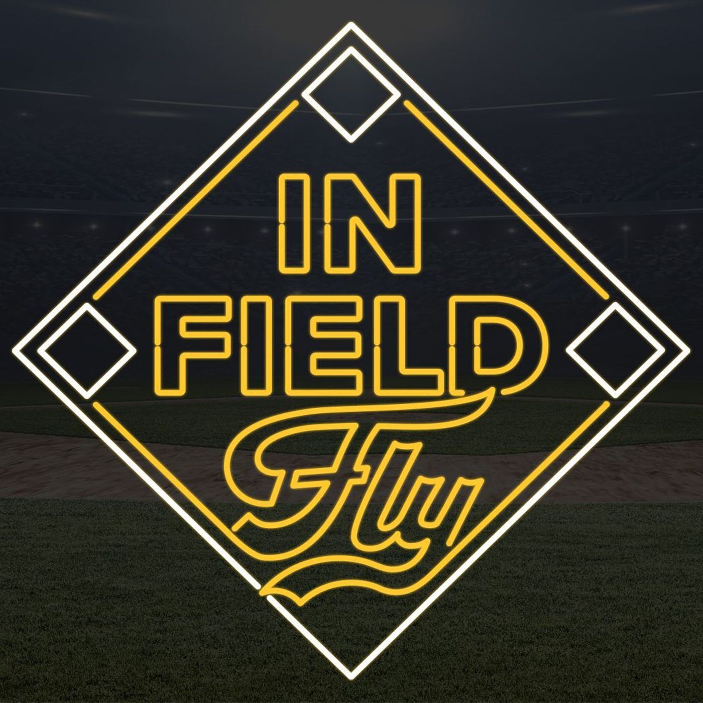 Infield Fly