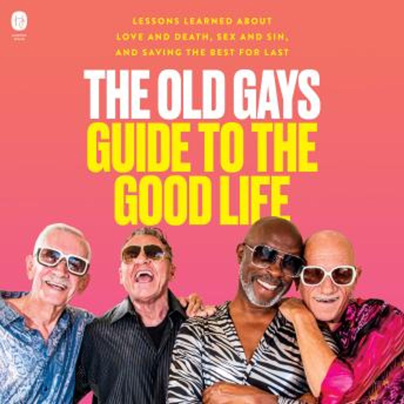 Listen to New Free Audiobooks in Biography & Memoir, Memoirs