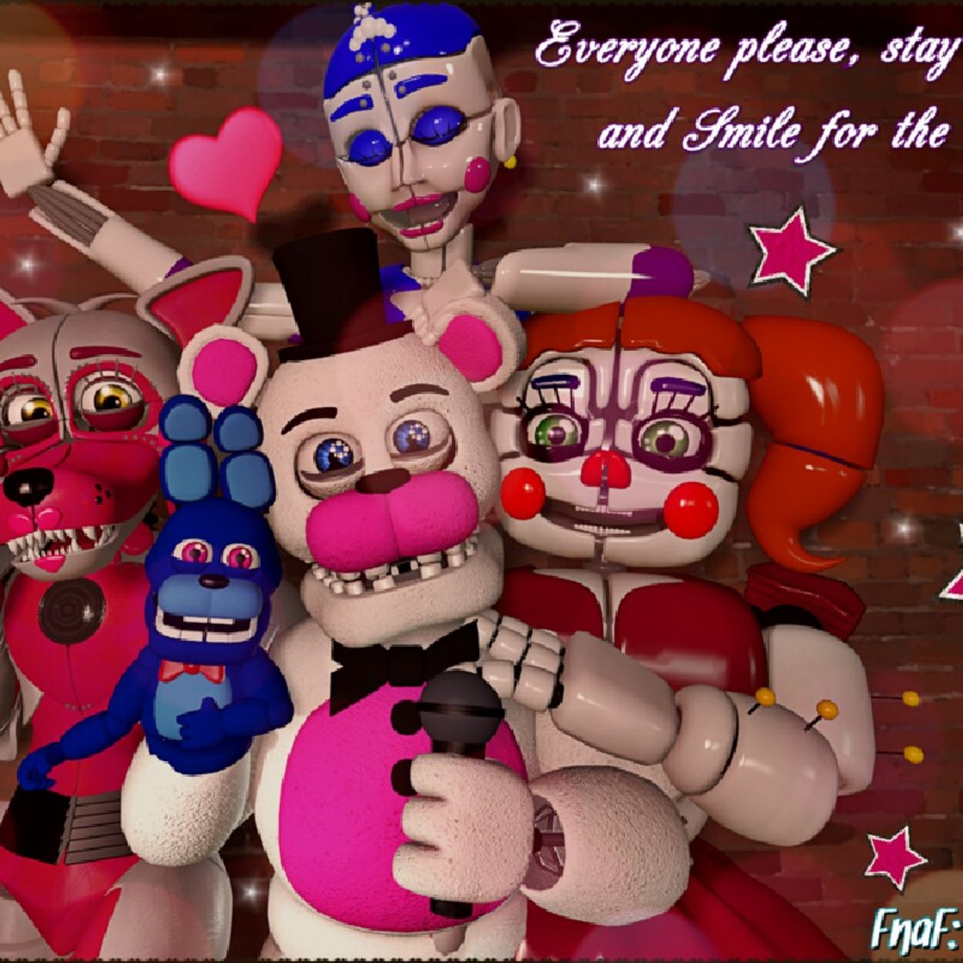 Direto De Musica episode artwork