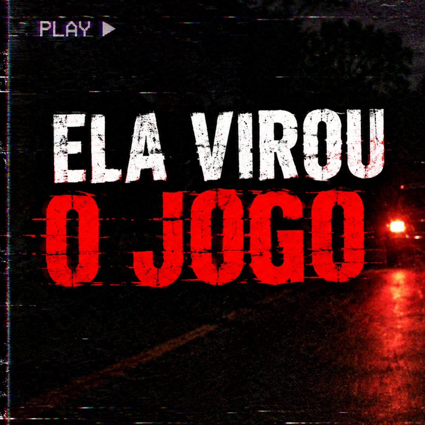 Ela Sobreviveu a um Assassino em Série e Ajudou a Polícia a Pegá-lo - #0268 episode artwork
