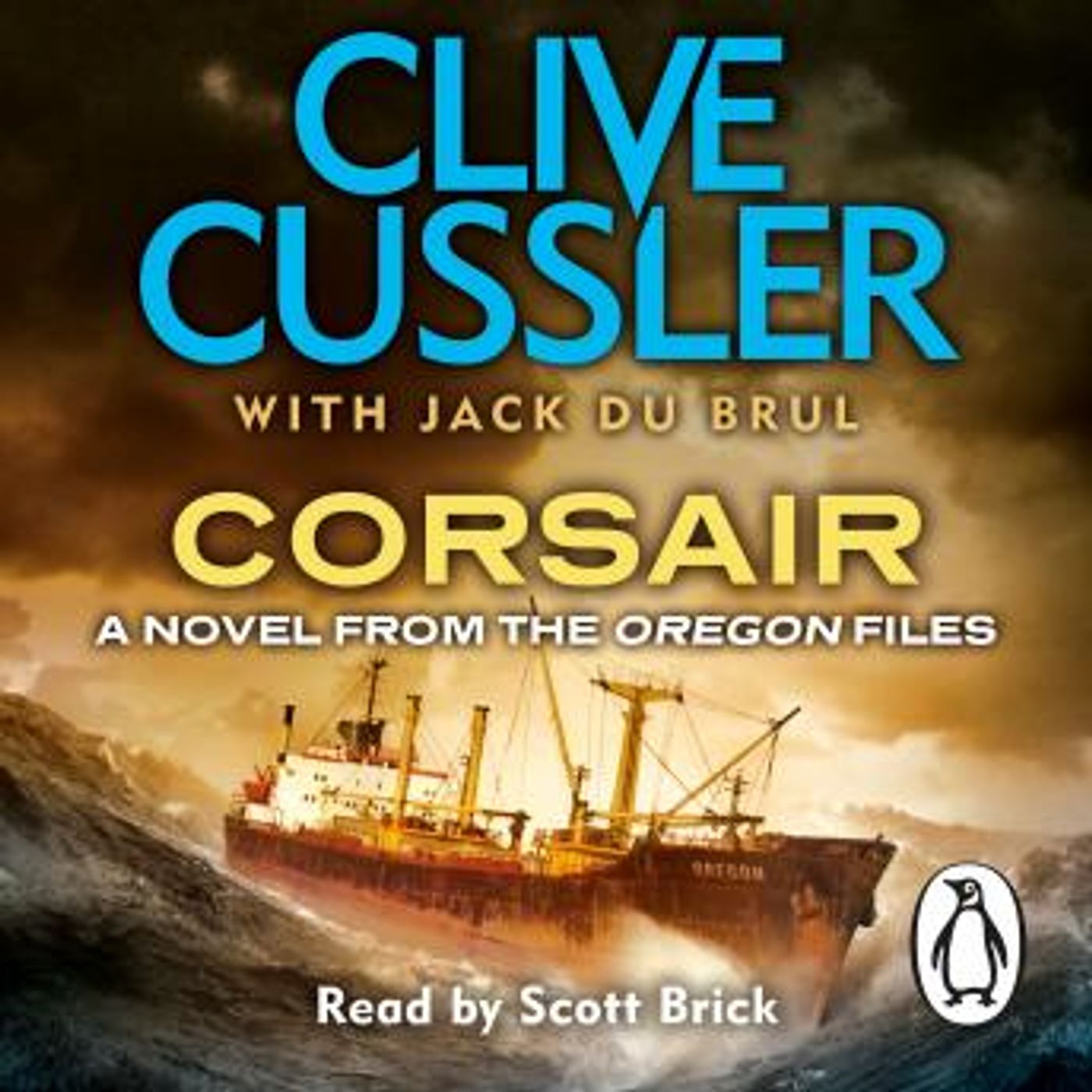 Get Your Favorite Full Audiobooks in Mystery, Thriller & Horror, Suspense