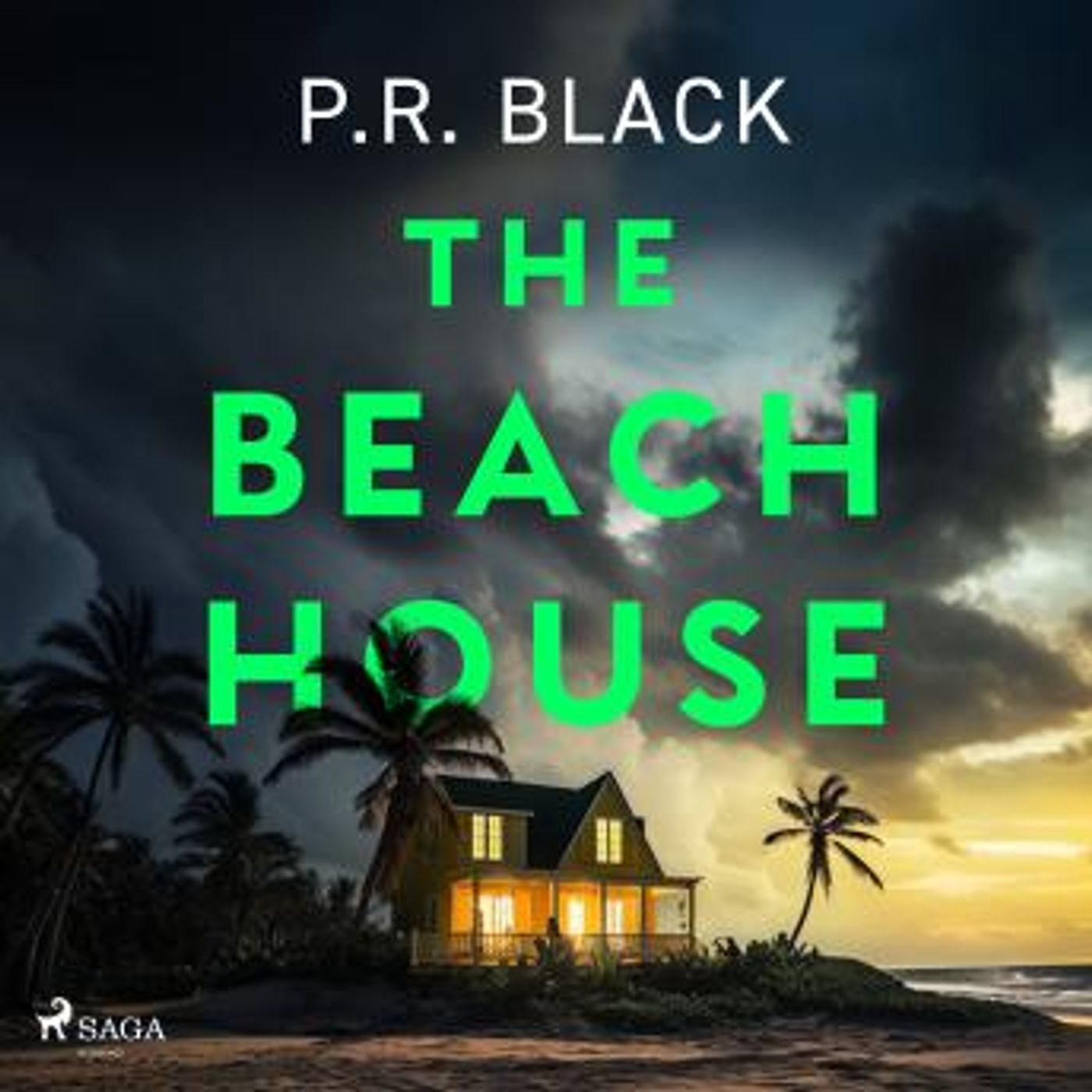 Explore New Full Audiobooks in Fiction, Action & Adventure