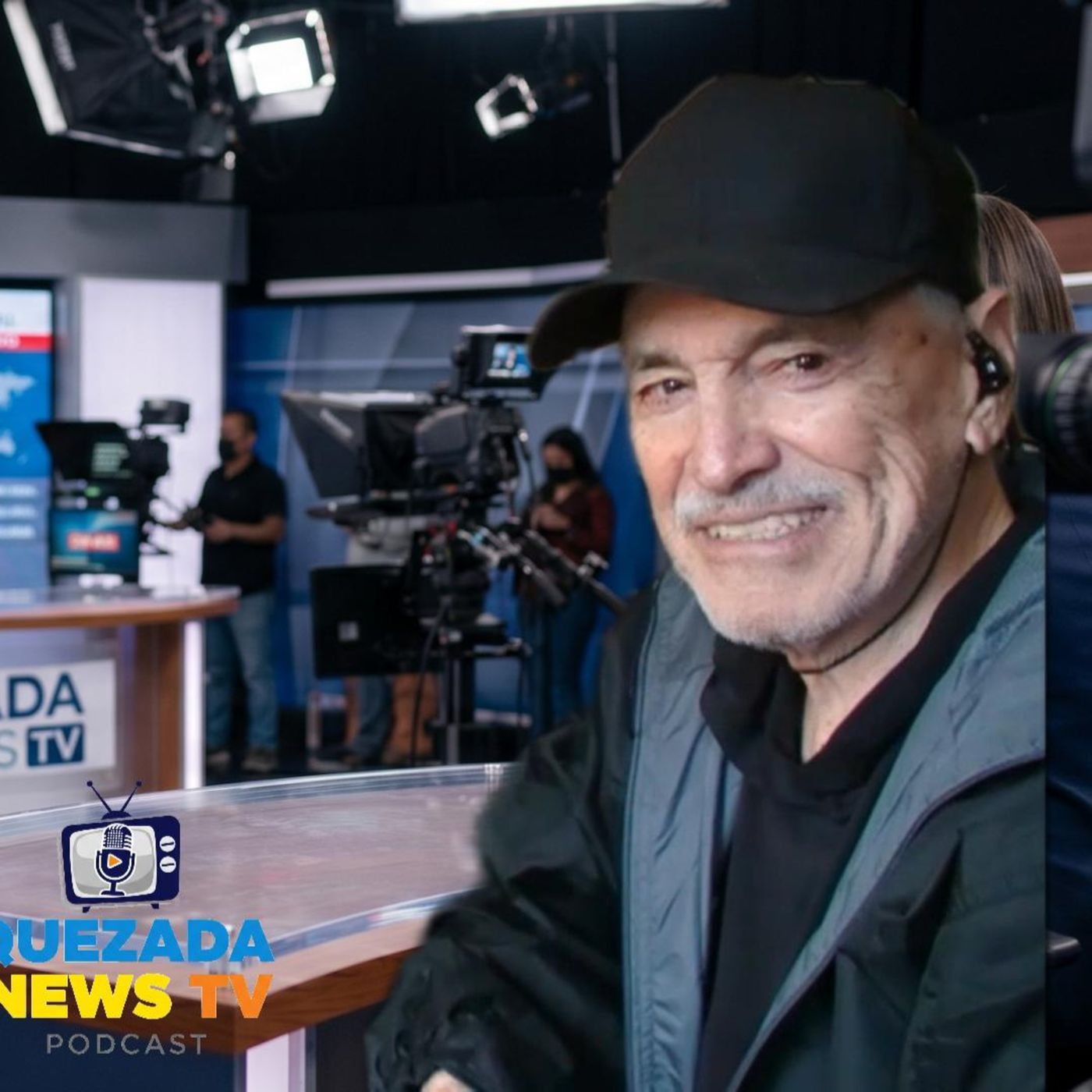 2026_06_20_News Noticias Eduardo Quezada News (Eduardo) episode artwork