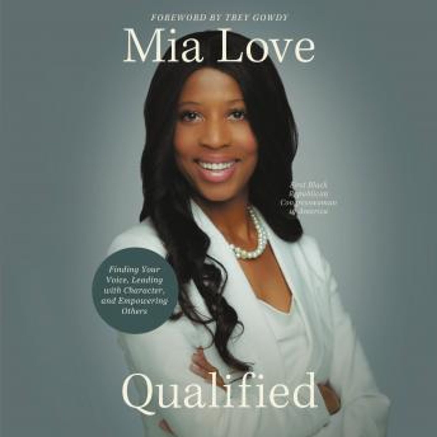Explore the Latest Audiobooks in Non-Fiction, Current Affairs, Law, & Politics