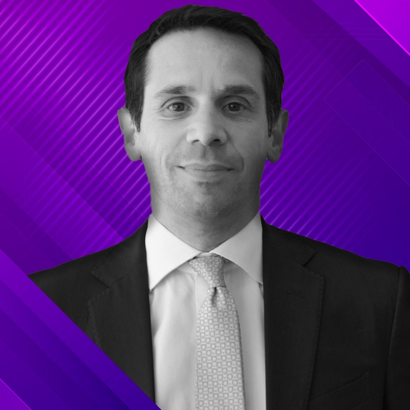 Ep. 90 - Le reti che reclutano di più; le novità di Azimut e Zurich Bank; Chi sono gli investitori italiani