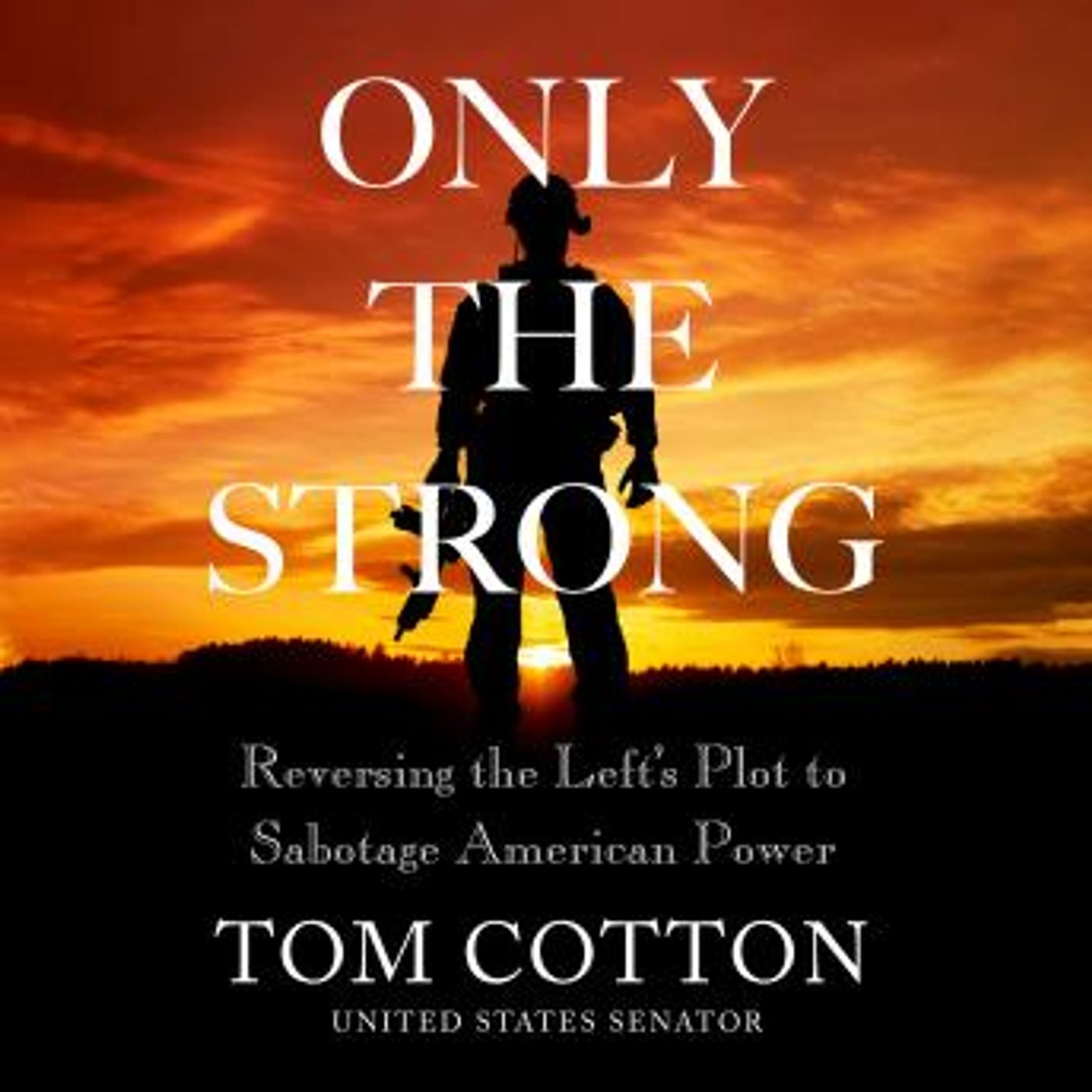 Explore the Latest Audiobooks in Non-Fiction, Current Affairs, Law, & Politics