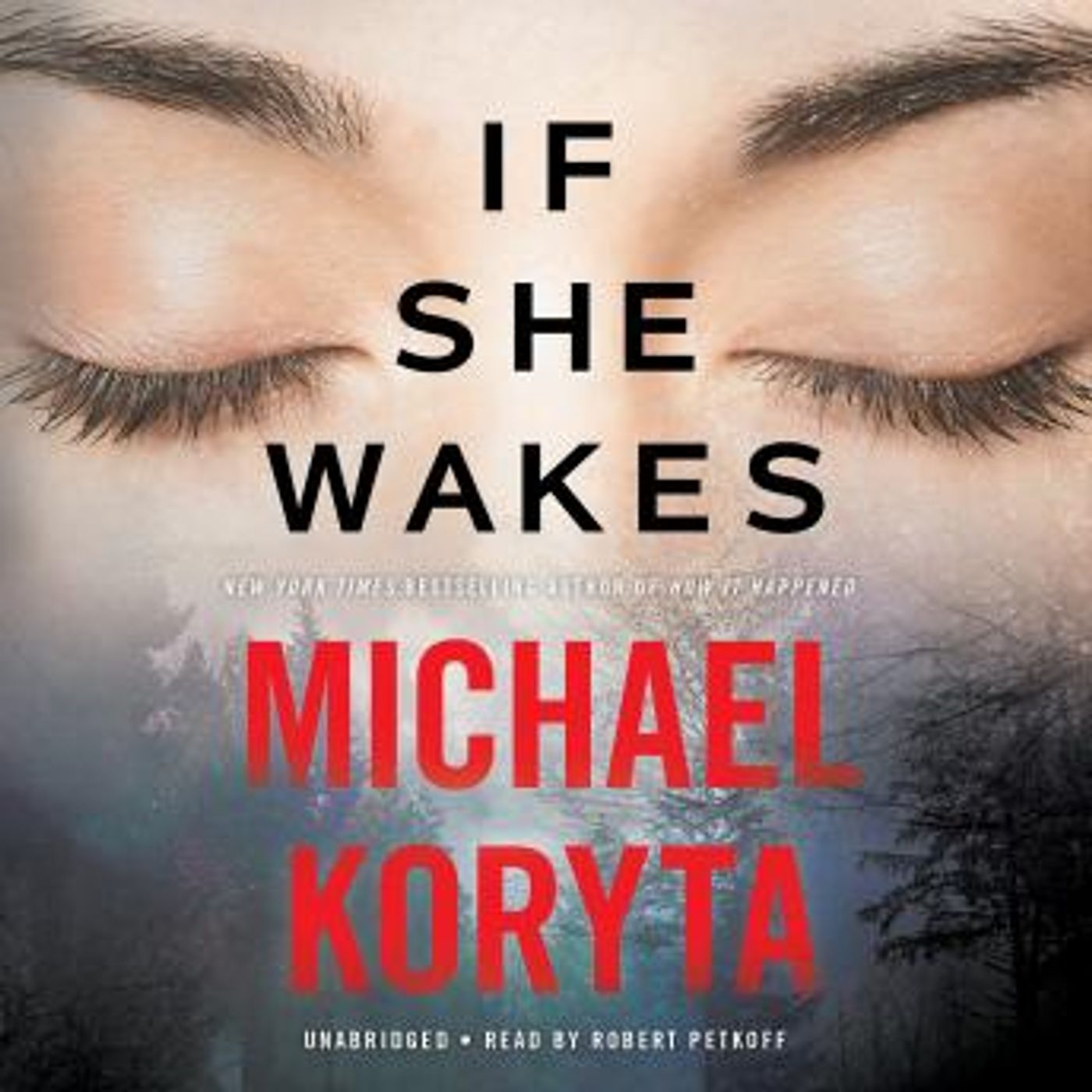Listen to Full Audiobooks in Mystery, Thriller & Horror, Police & Detective
