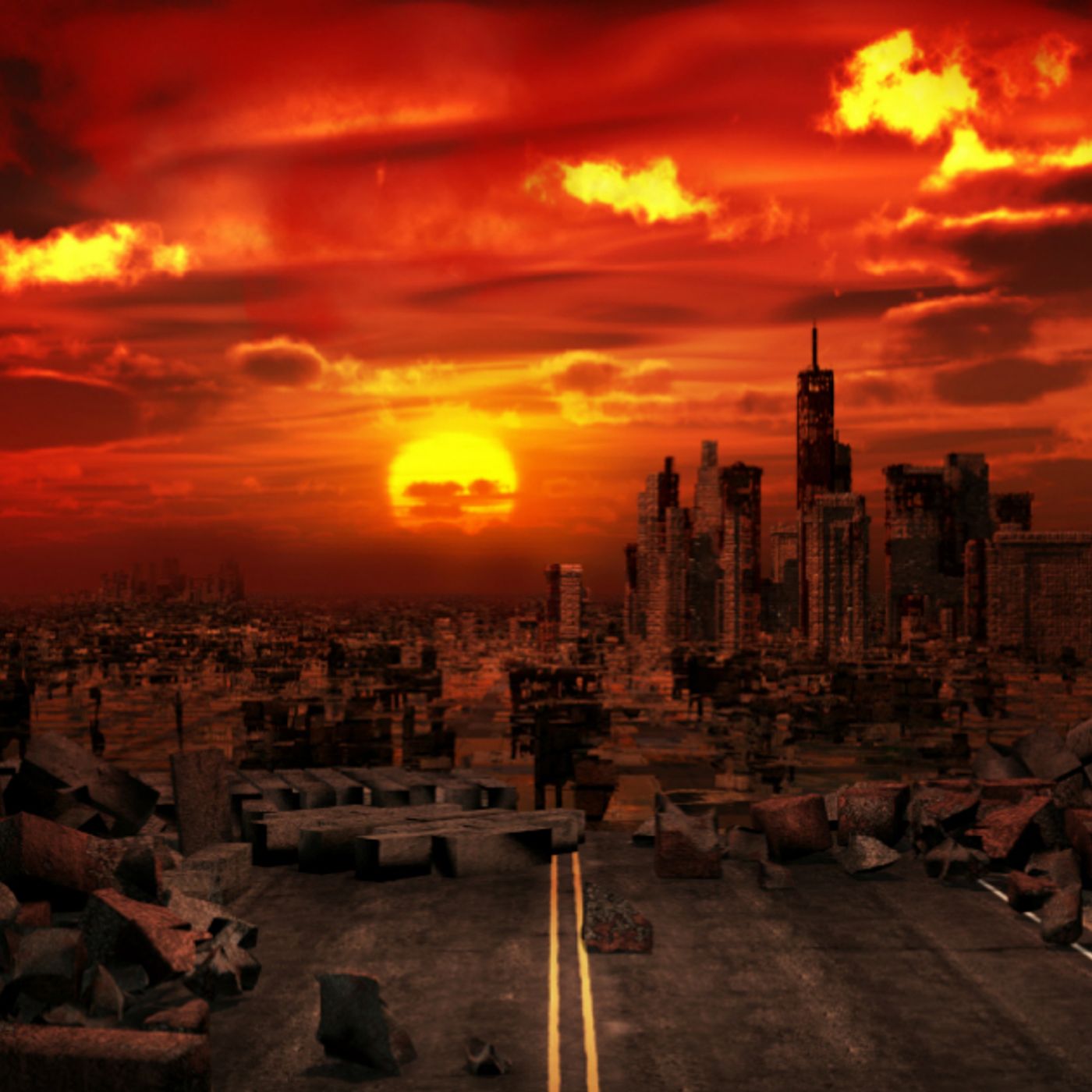 Russia Ukraine War Conspiracy Podcasts | Ukraine Biolabs Confirmed | Battle Of Armageddon?