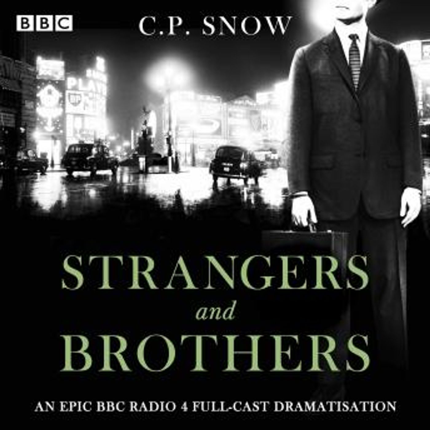 Listen to Best Full Audiobooks in Fiction, Drama