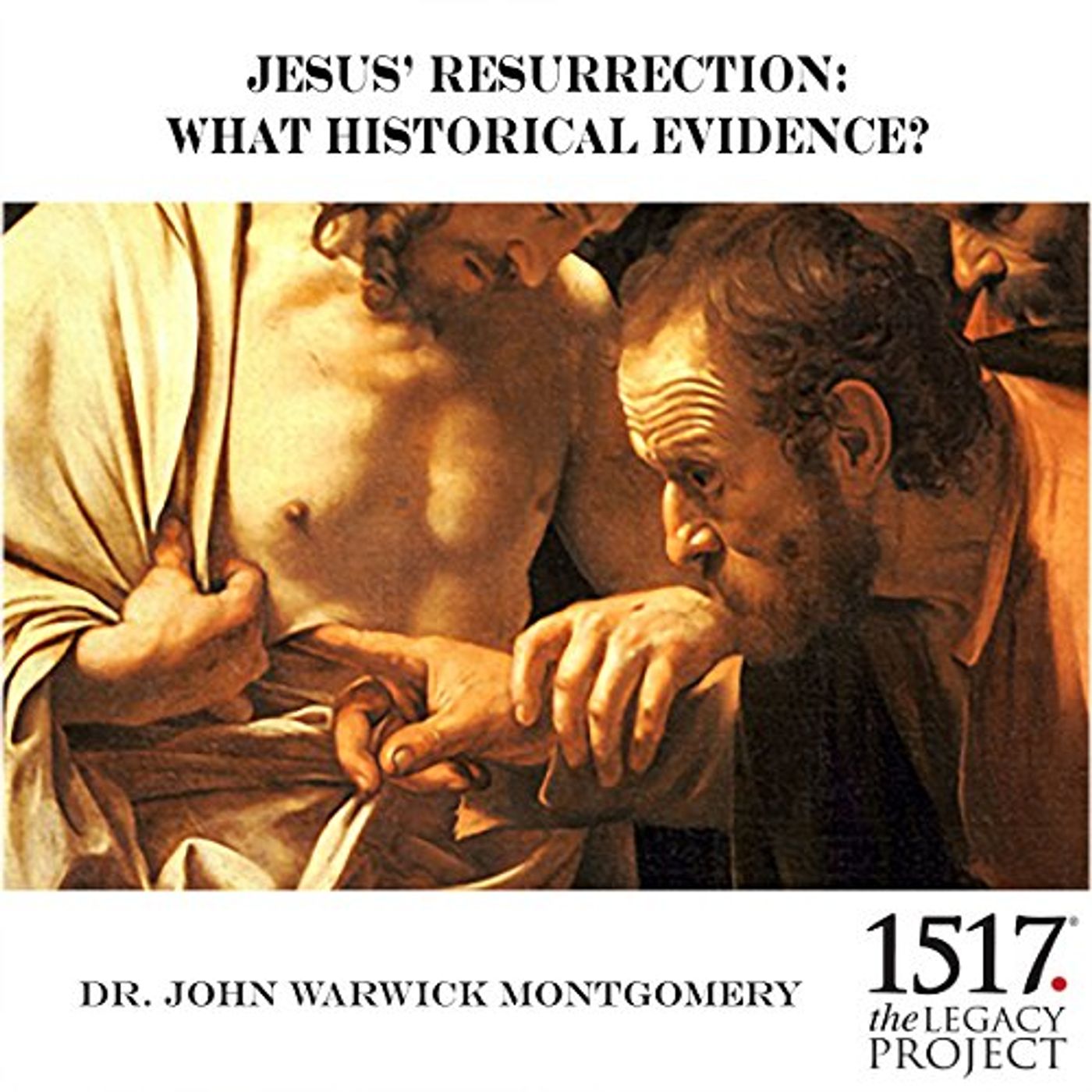 Listen to Best Full Audiobooks in Religion & Spirituality, Religious Thought