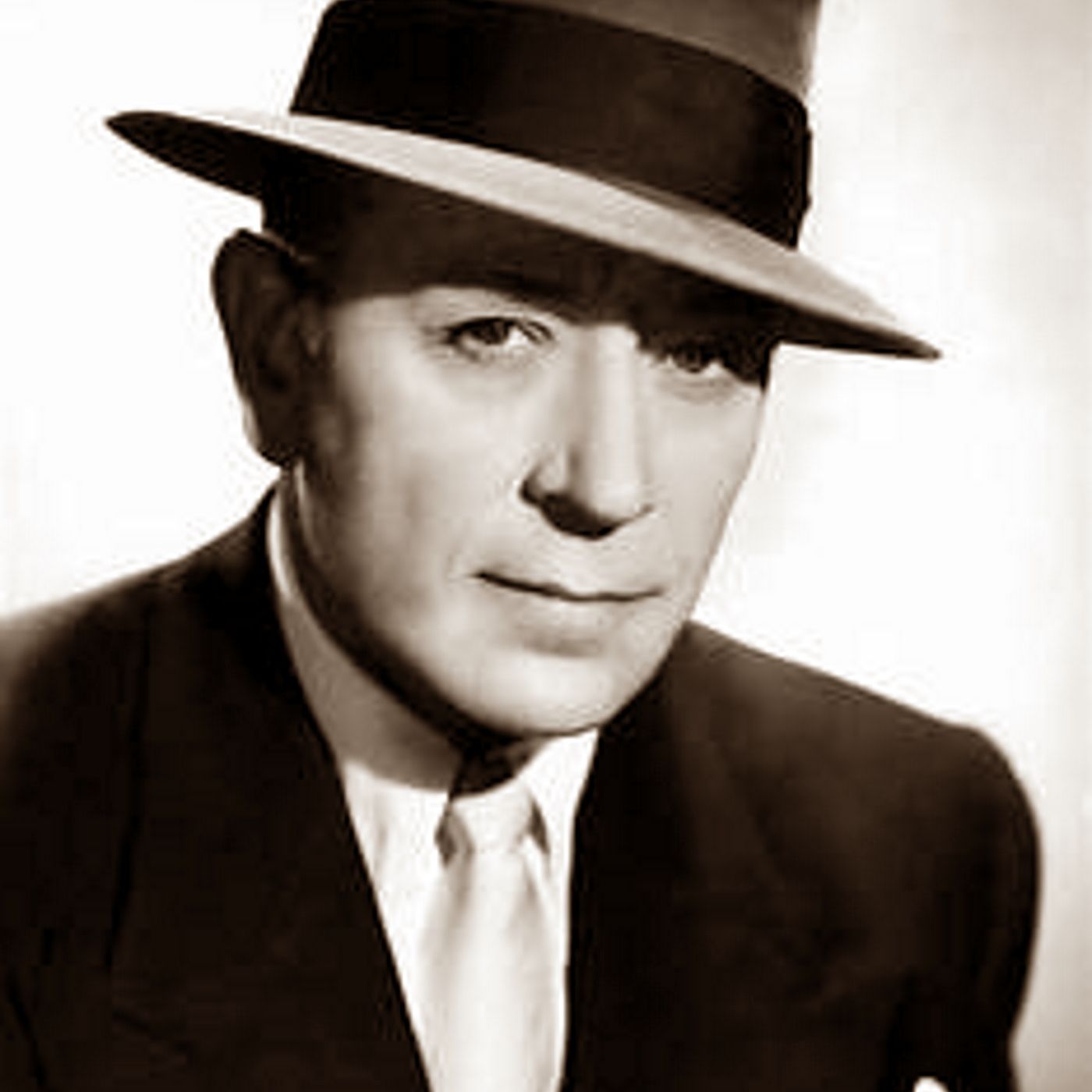 Classic Radio Theater with Wyatt Cox