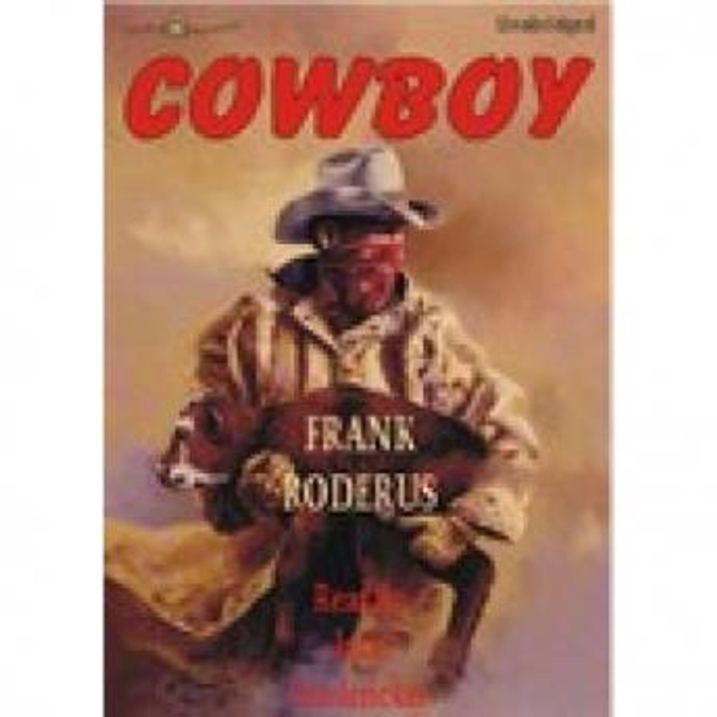 Access Must-Have Full Audiobooks in Fiction, Westerns & War