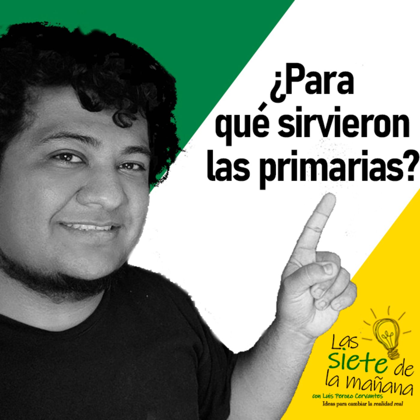 Yo Critico Vlog