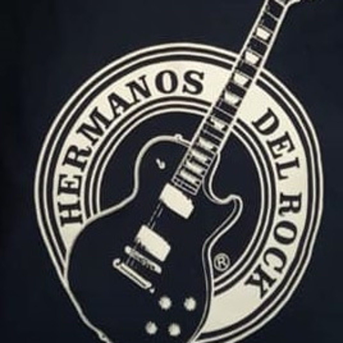 Esto es Rock!