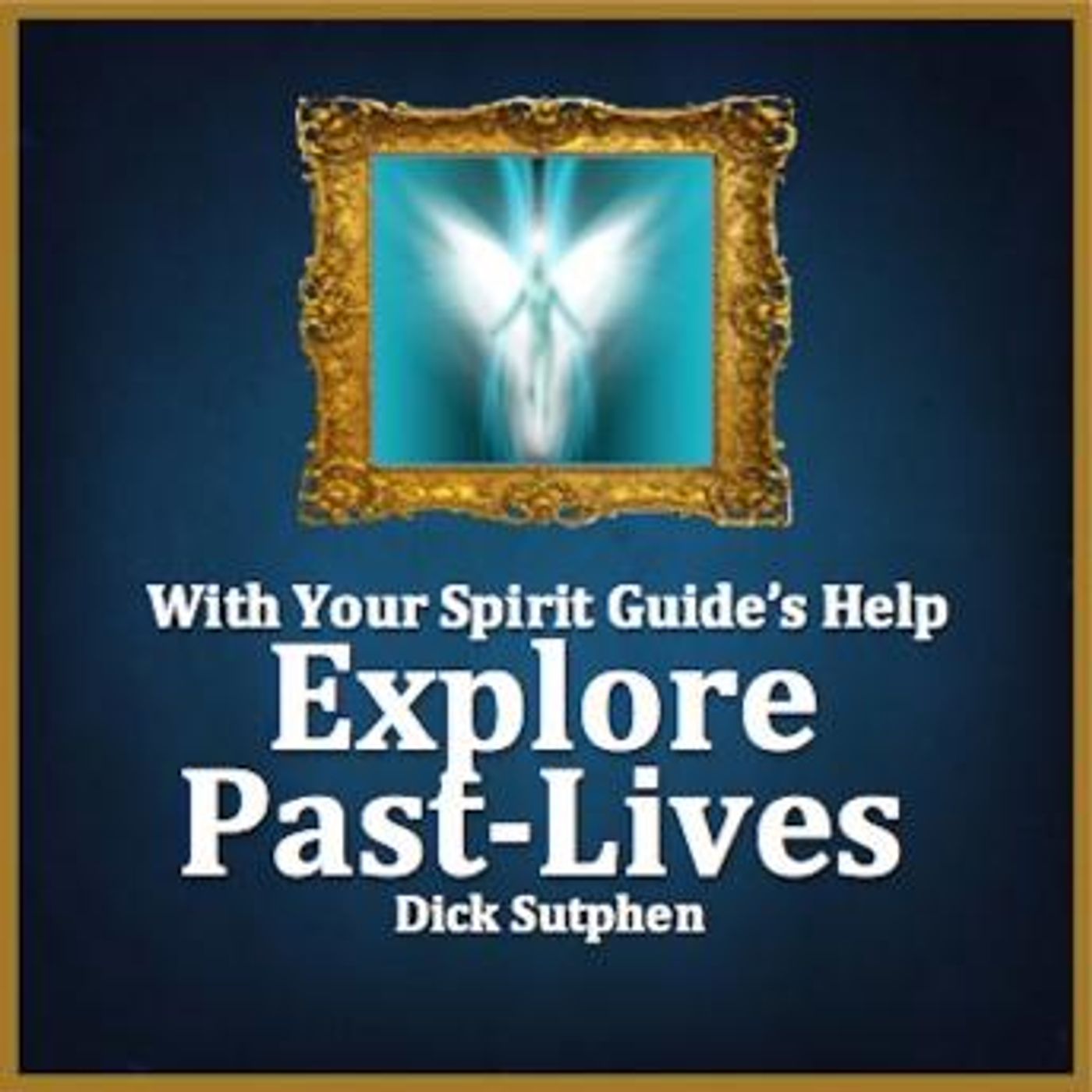 Get New Full Audiobooks in Health & Wellness, Mindfulness & Meditation