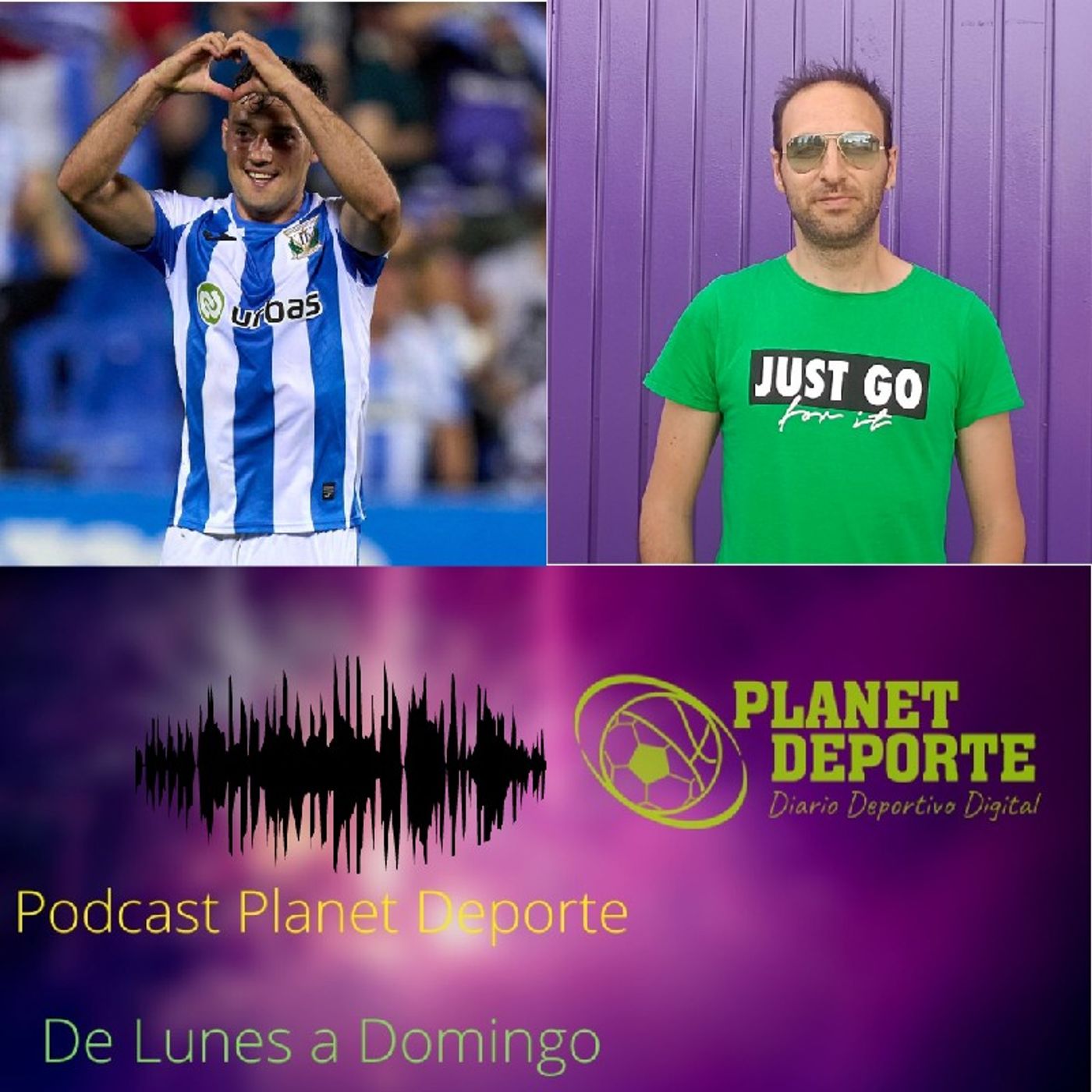 PlanetDeporte