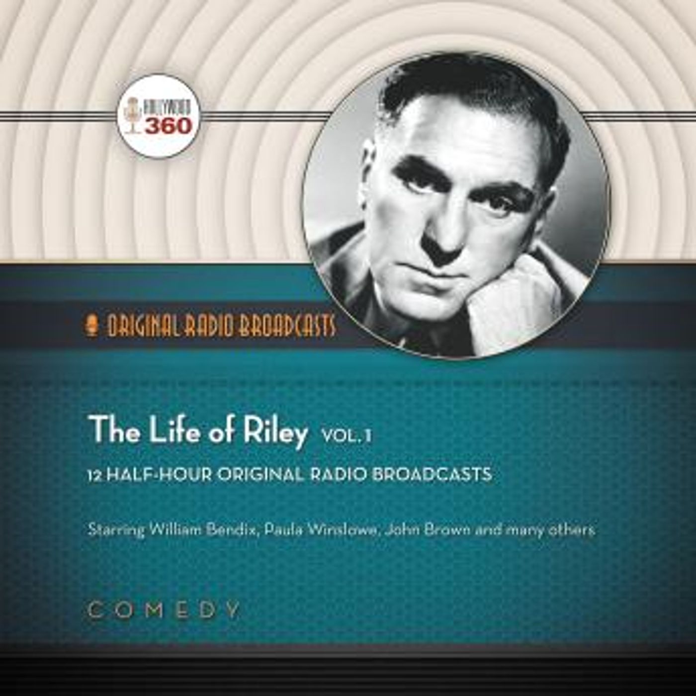 Listen to the Best Full Audiobooks in Biography & Memoir, Arts & Entertainment