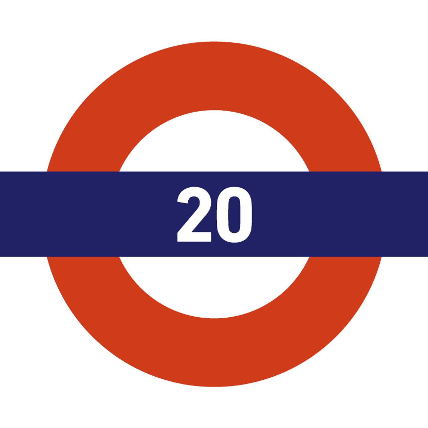 Produzione ceramica, additivi e riduzione dell'impatto ambientale (Prima parte)