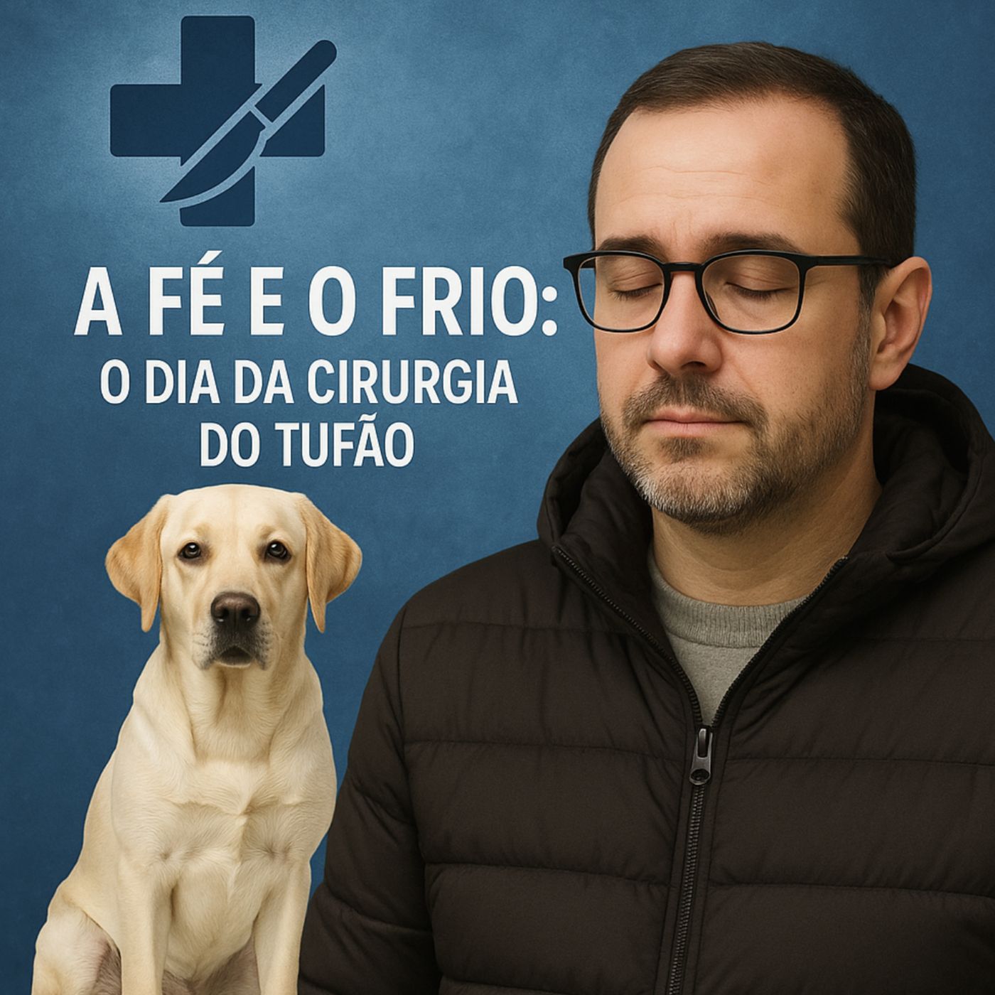 Podcast do Fabio