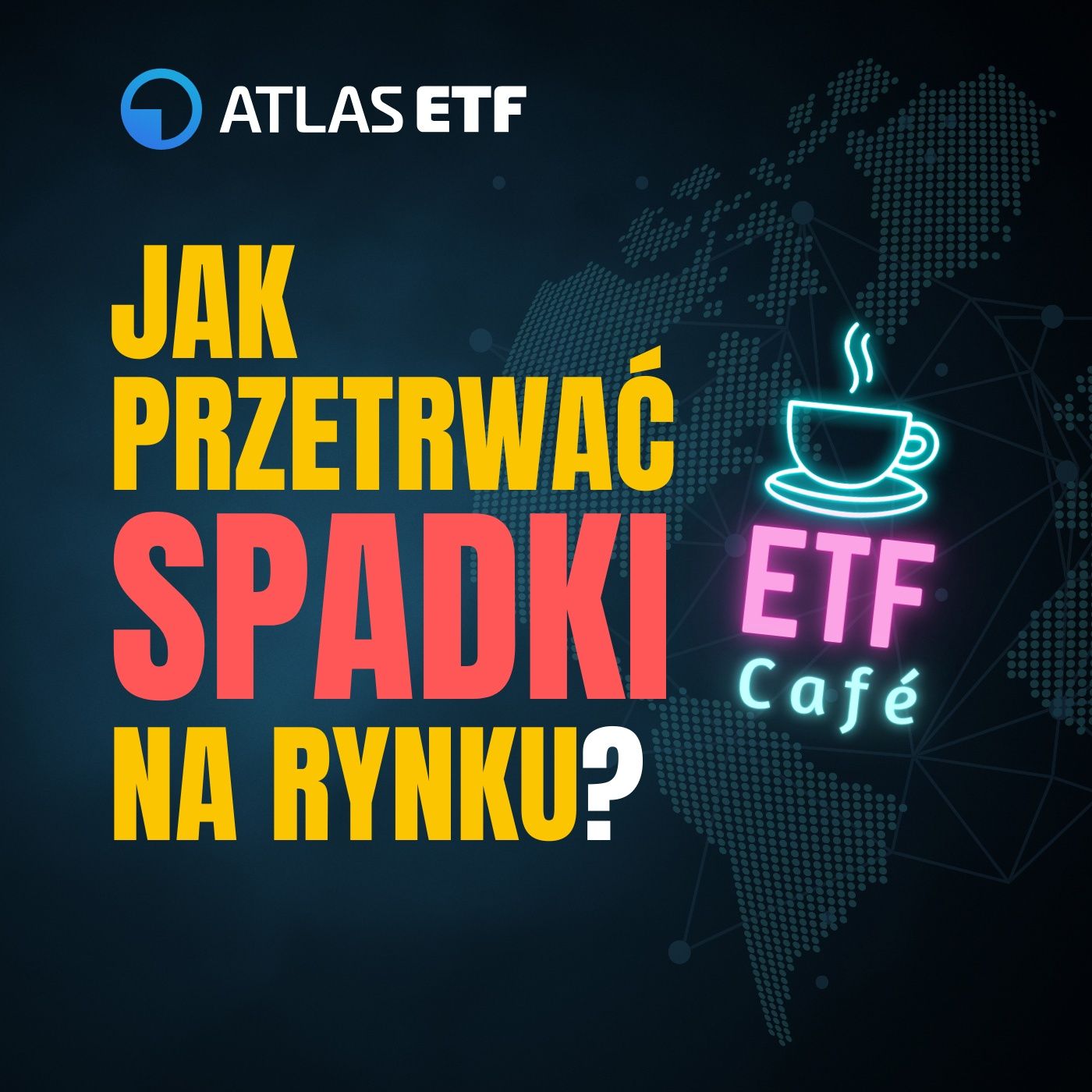 Jak inwestować?
