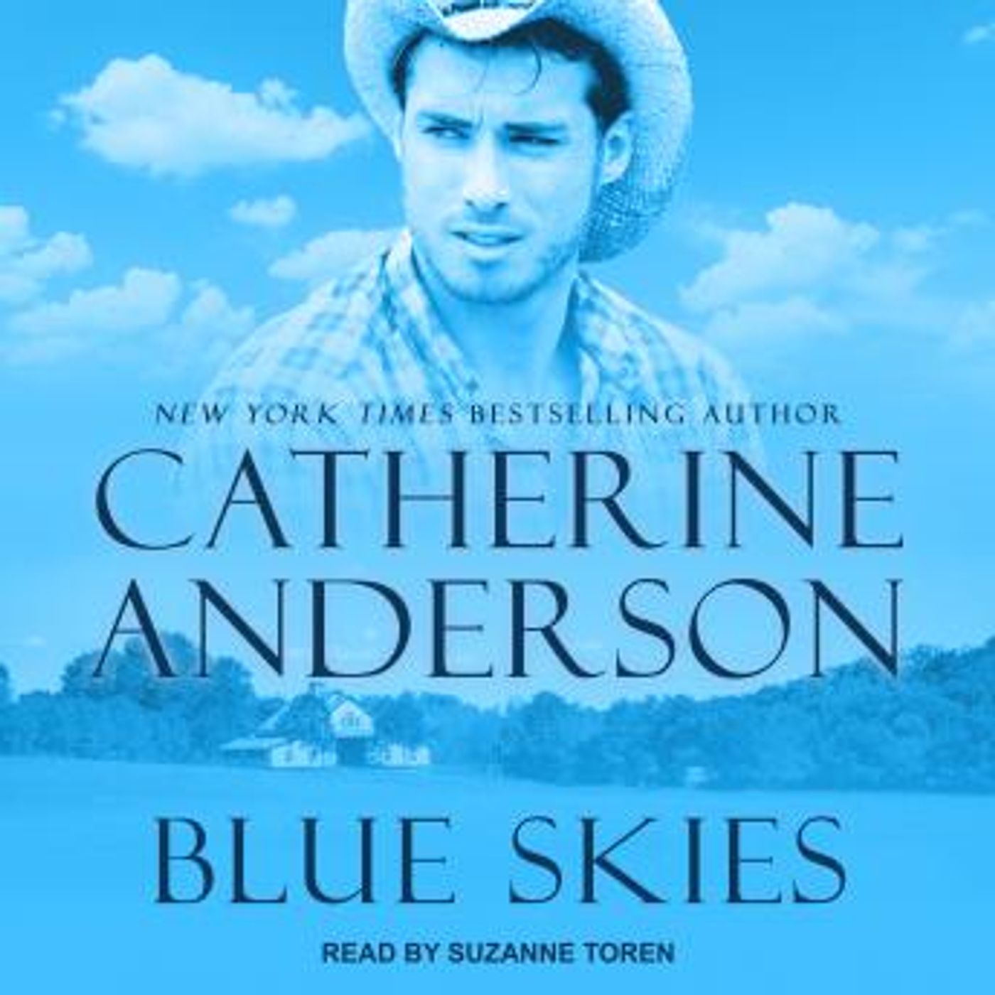 Access Unmissable Full Audiobooks in Romance, Historical