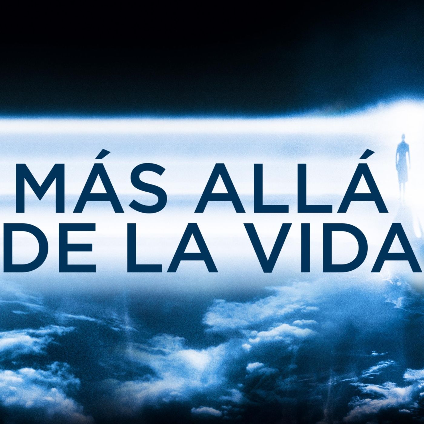Voces del Misterio