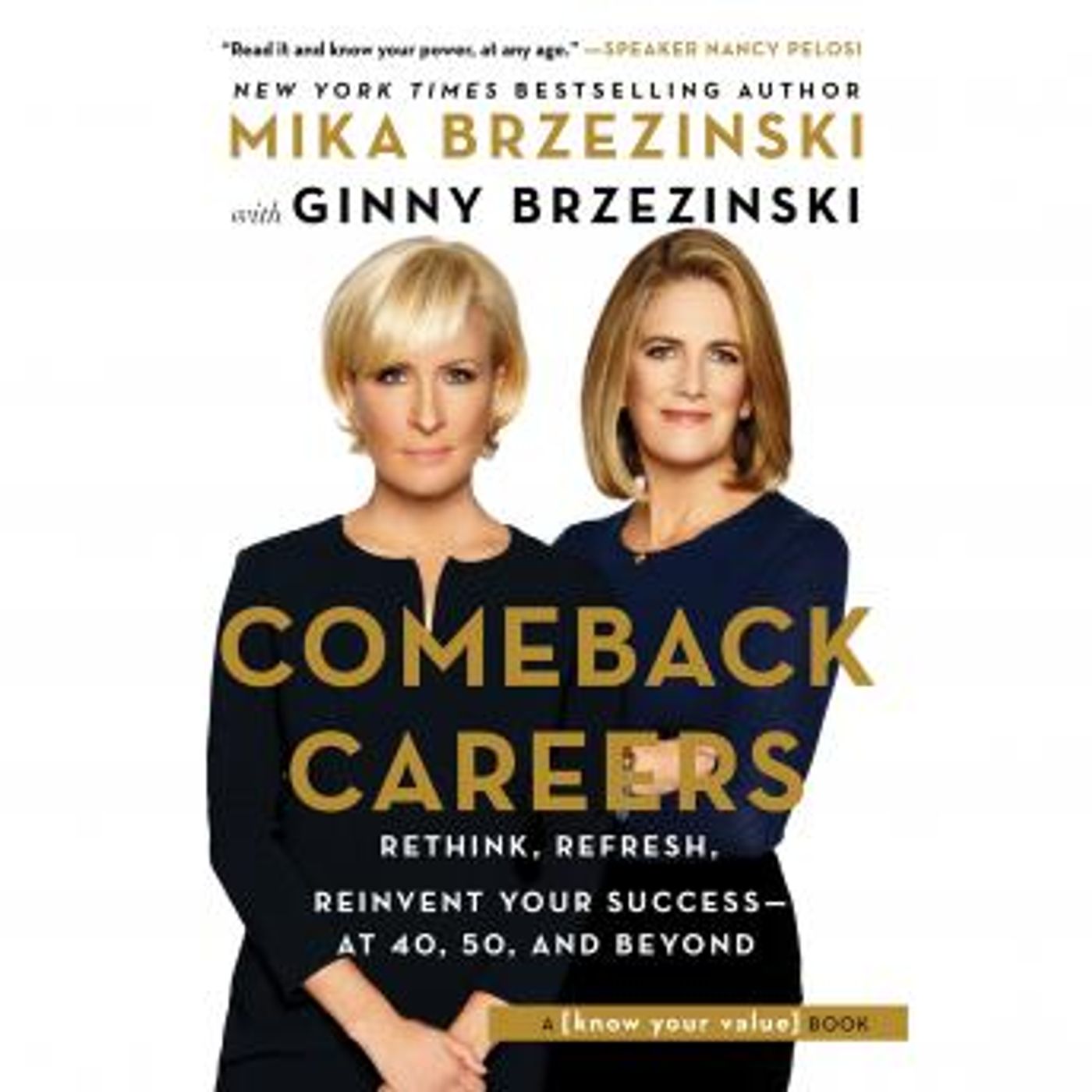 Top Full Audiobooks in Self-Improvement