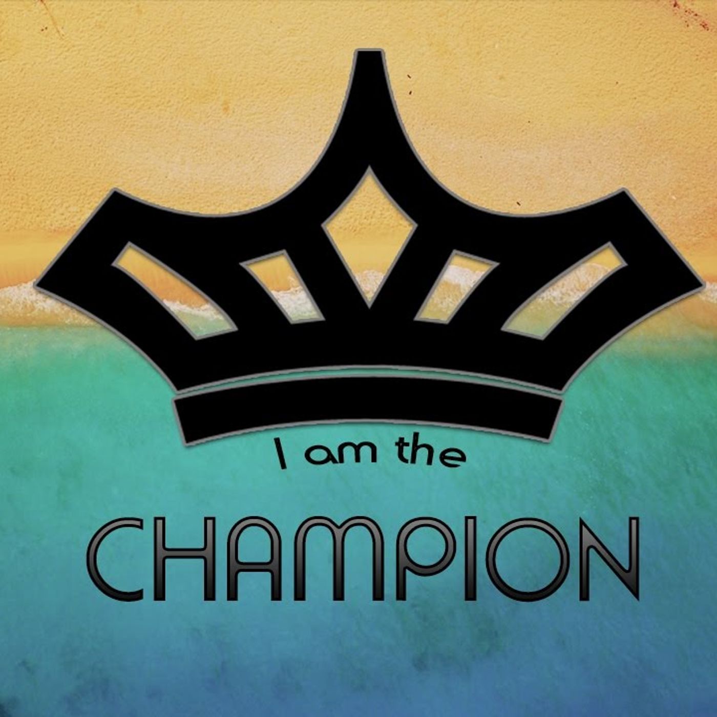 TLM_I am Worlds