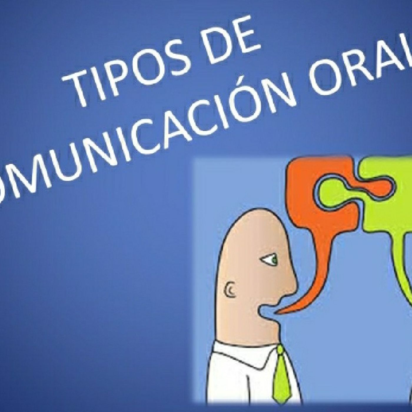 El podcast de azucena mendez