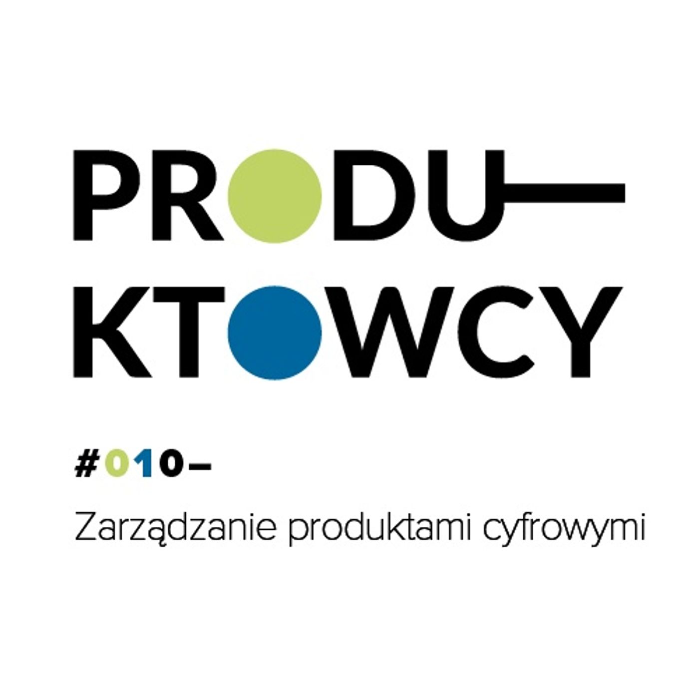 Produktowcy