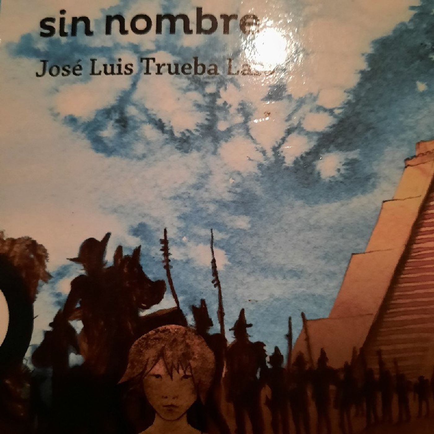 El podcast de Nicole Lara
