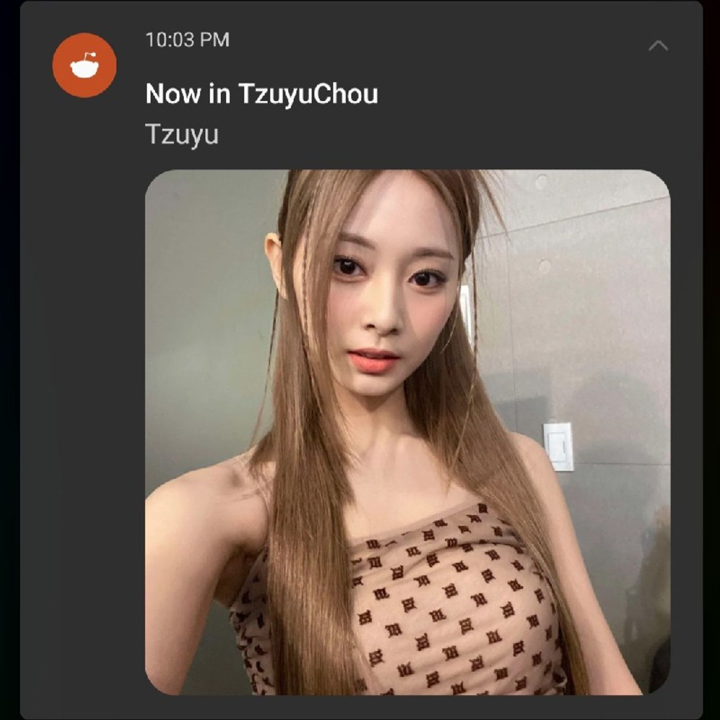 Nathatniel Vaas Vacation\'s Line