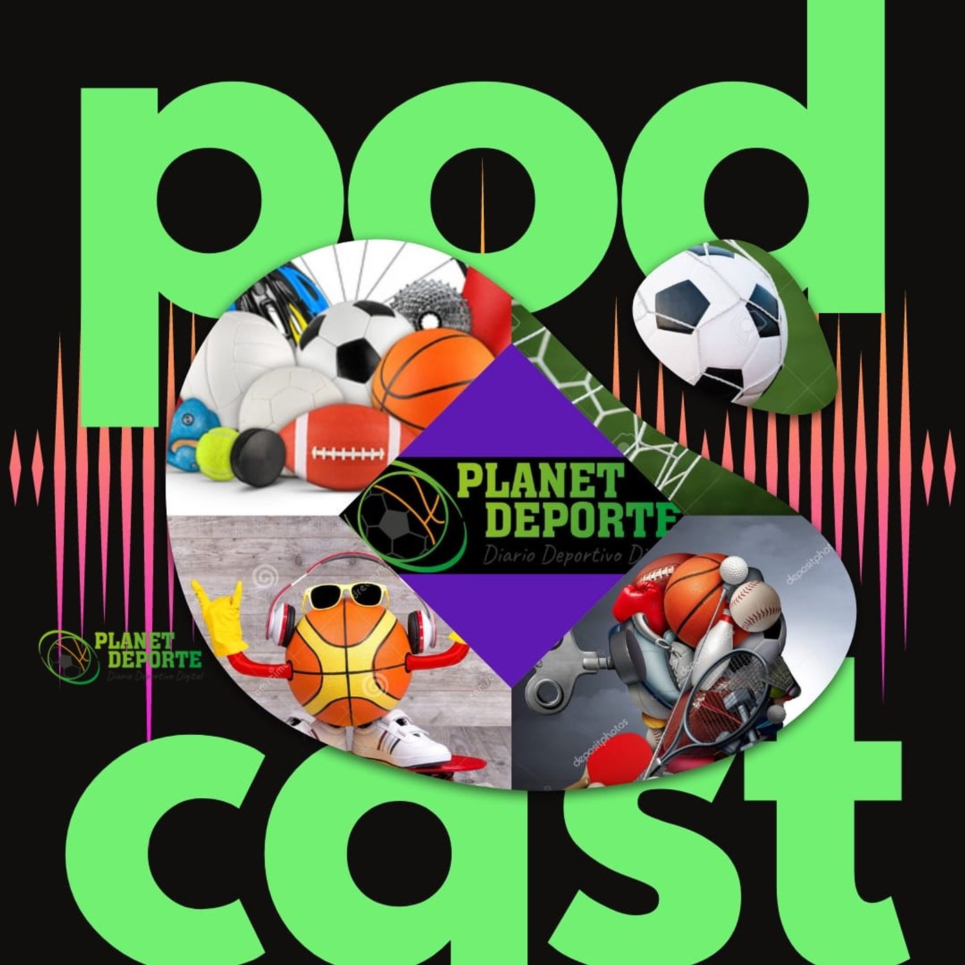 EPISODIO 167:Fueron Blanquivioletas: Gran Asistencia de Gol de Miguel de la Fuente episode artwork
