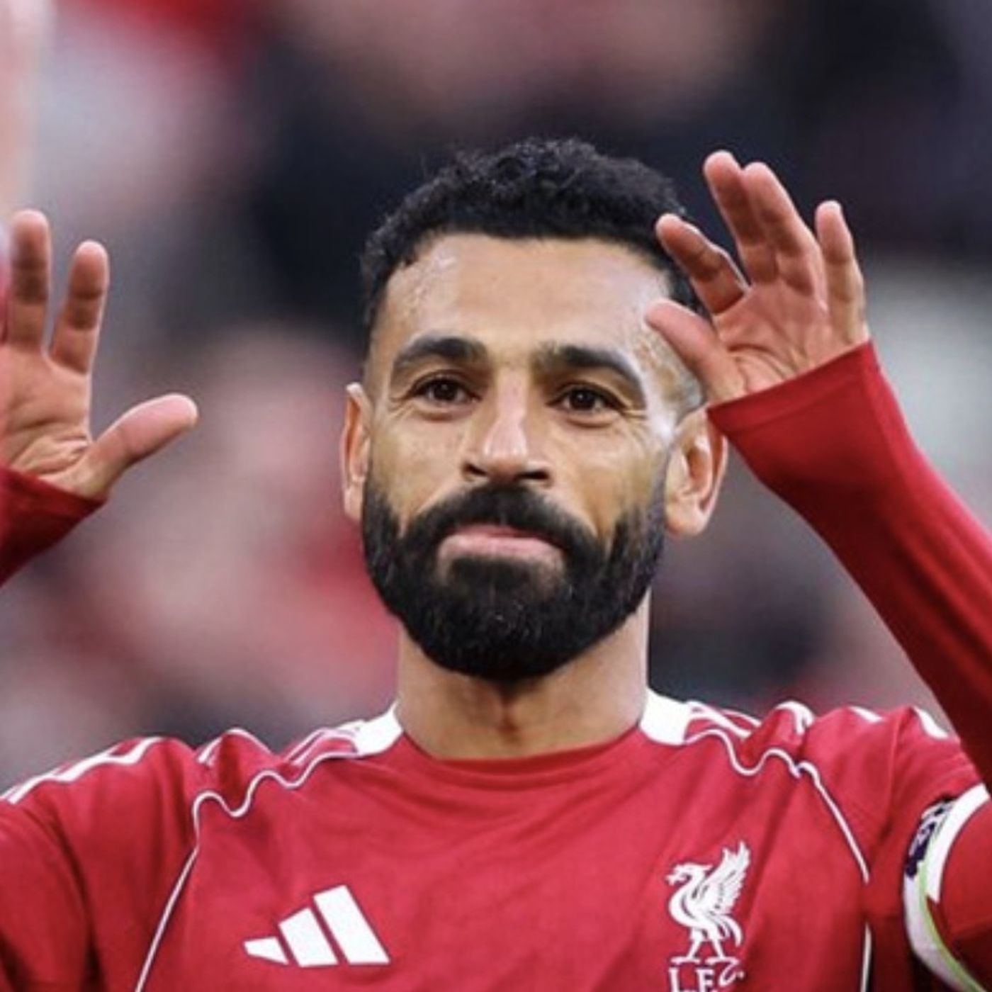 The Football Referee