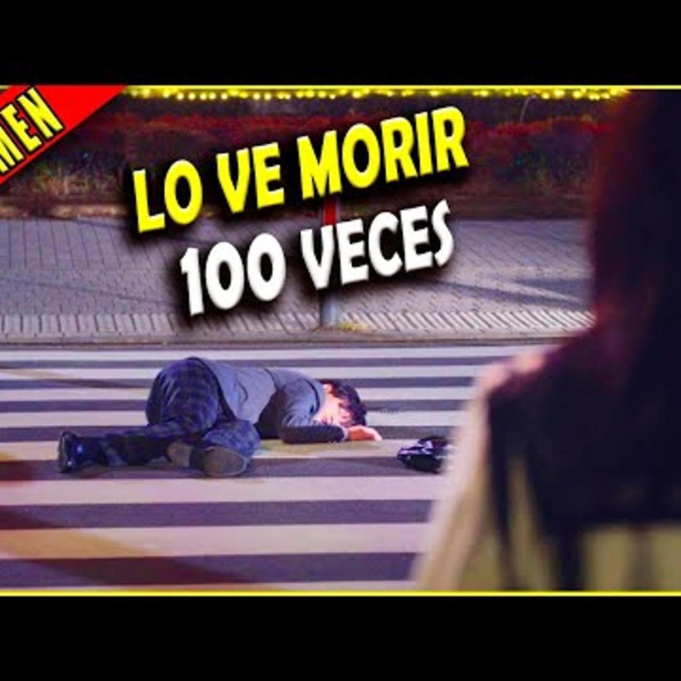 Portada de Peliculas Resumen