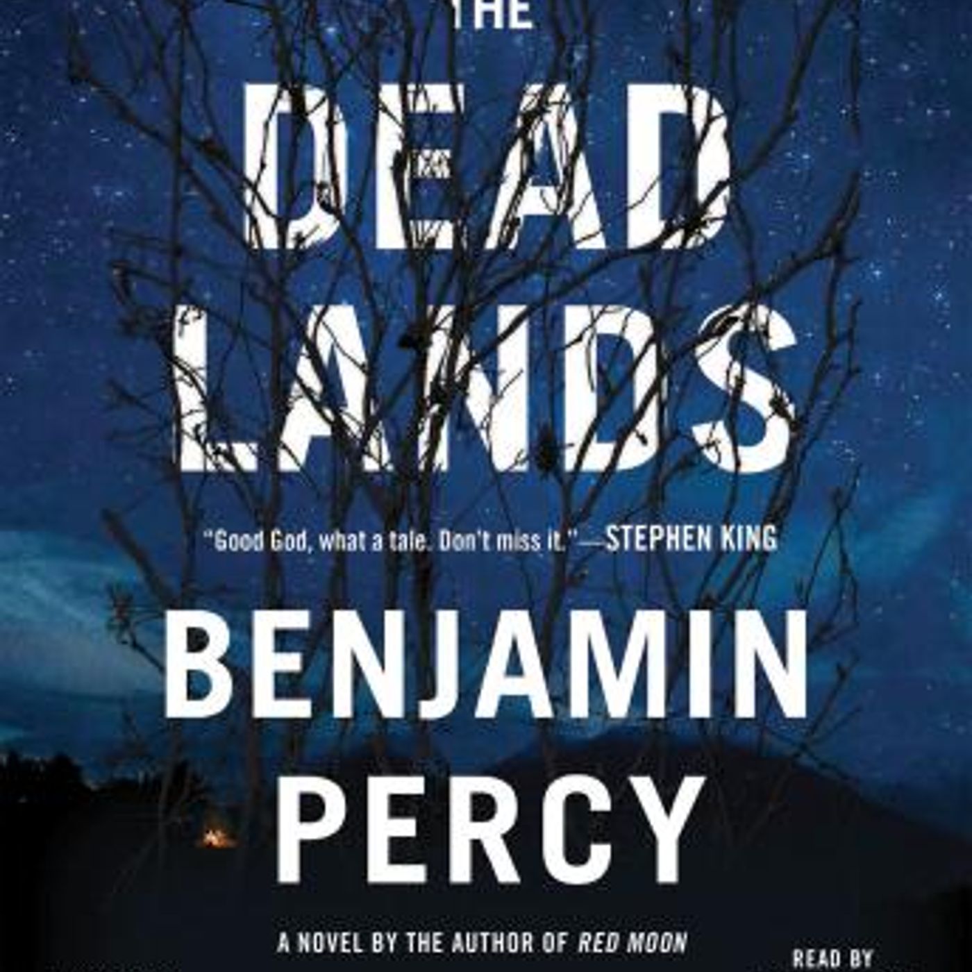 Access Essential Full Audiobooks in Fiction, Action & Adventure