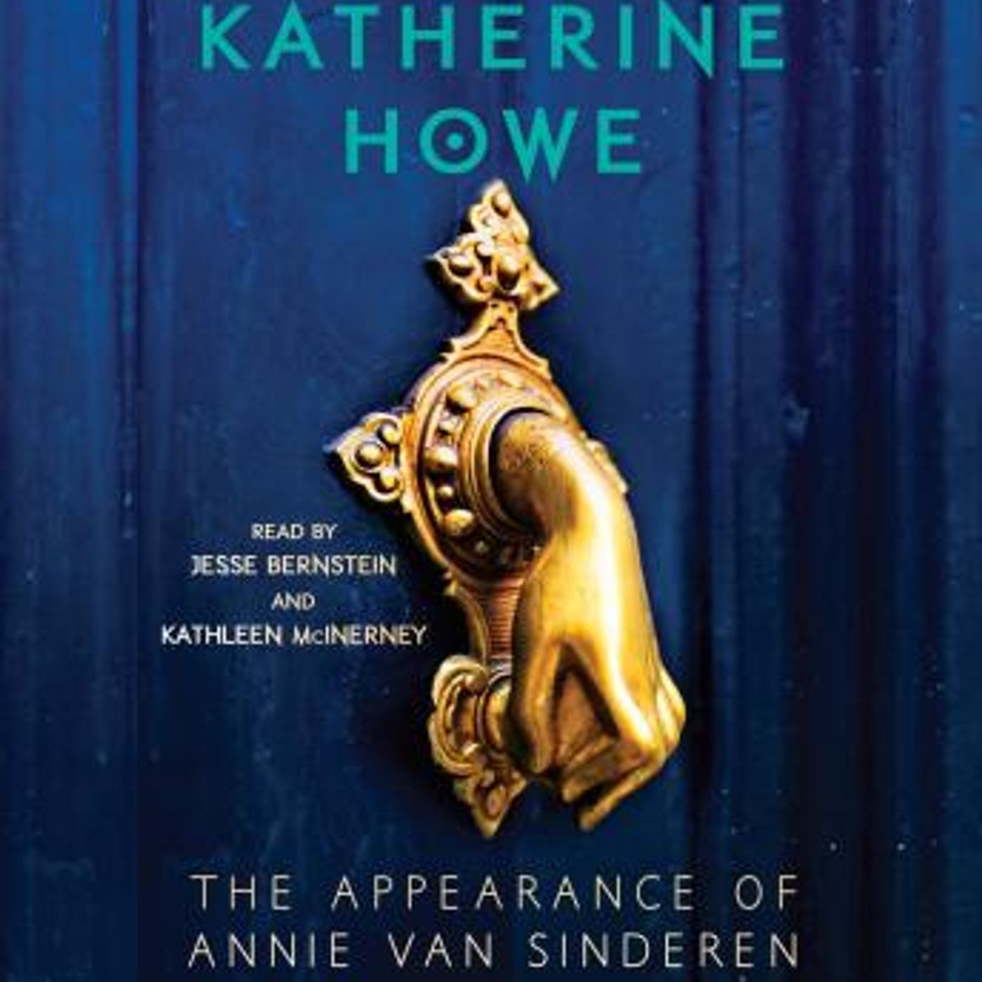 Listen to Best Full Audiobooks in Teen & YA, Mystery & Thriller