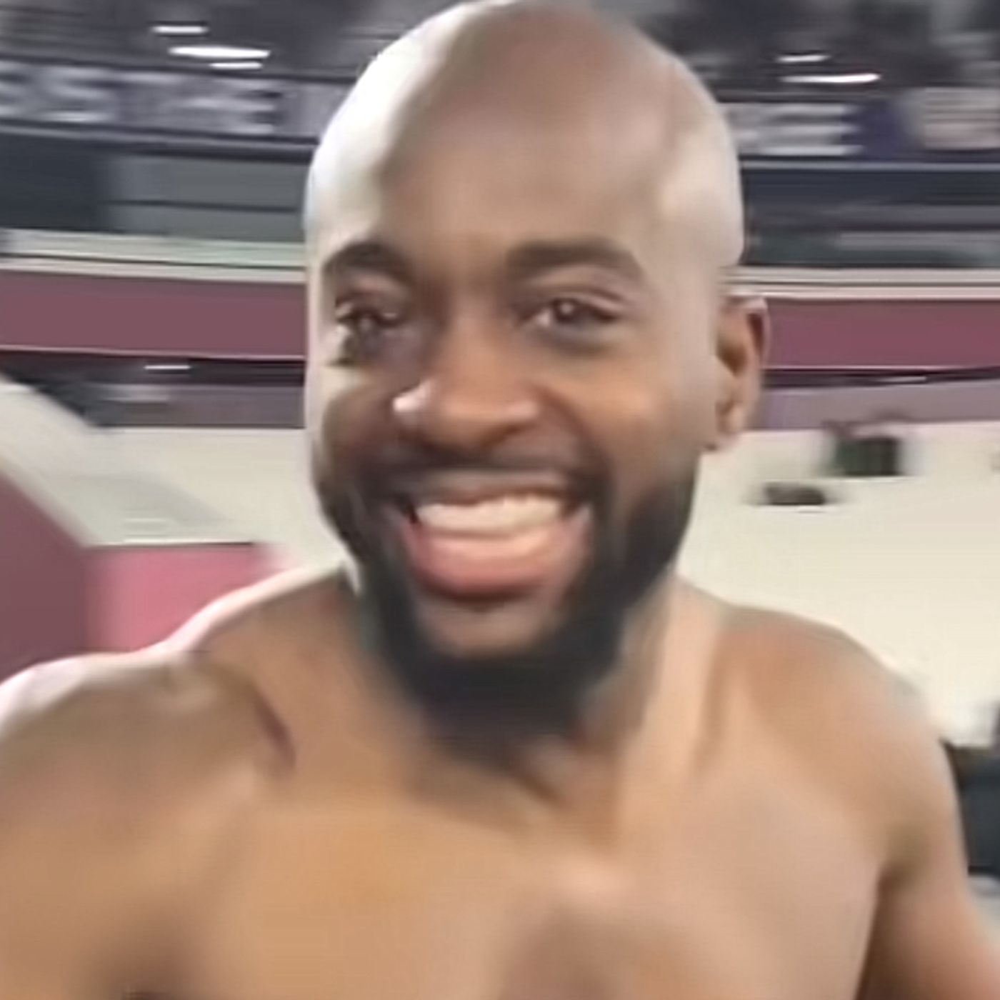 S75E23: But Anyway He Still Got More Home Goals Than Haaland - Trevor Gear On Jean-Philippe Mateta